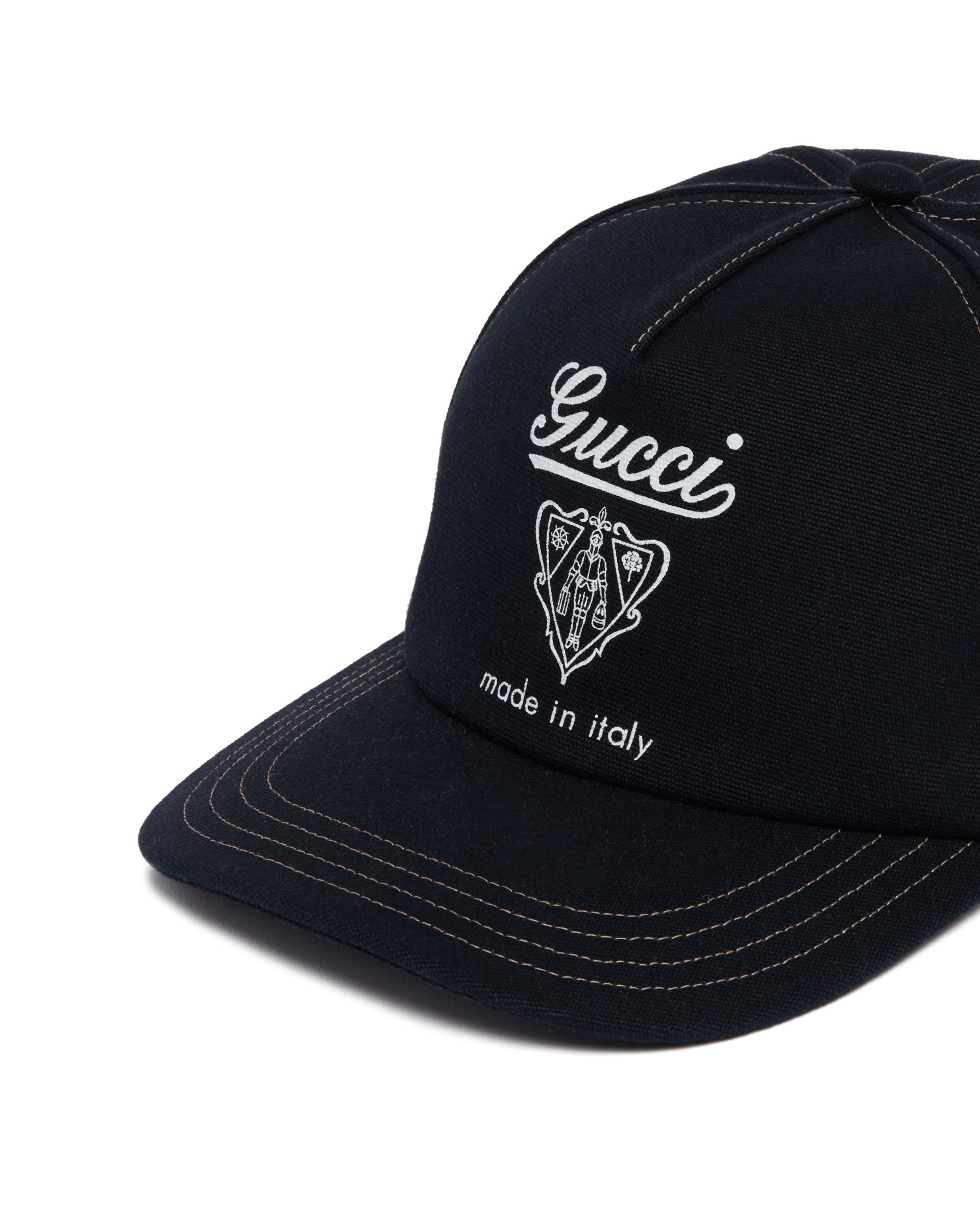 SS25---gucci---8134564HBE14068_3_P.JPEG