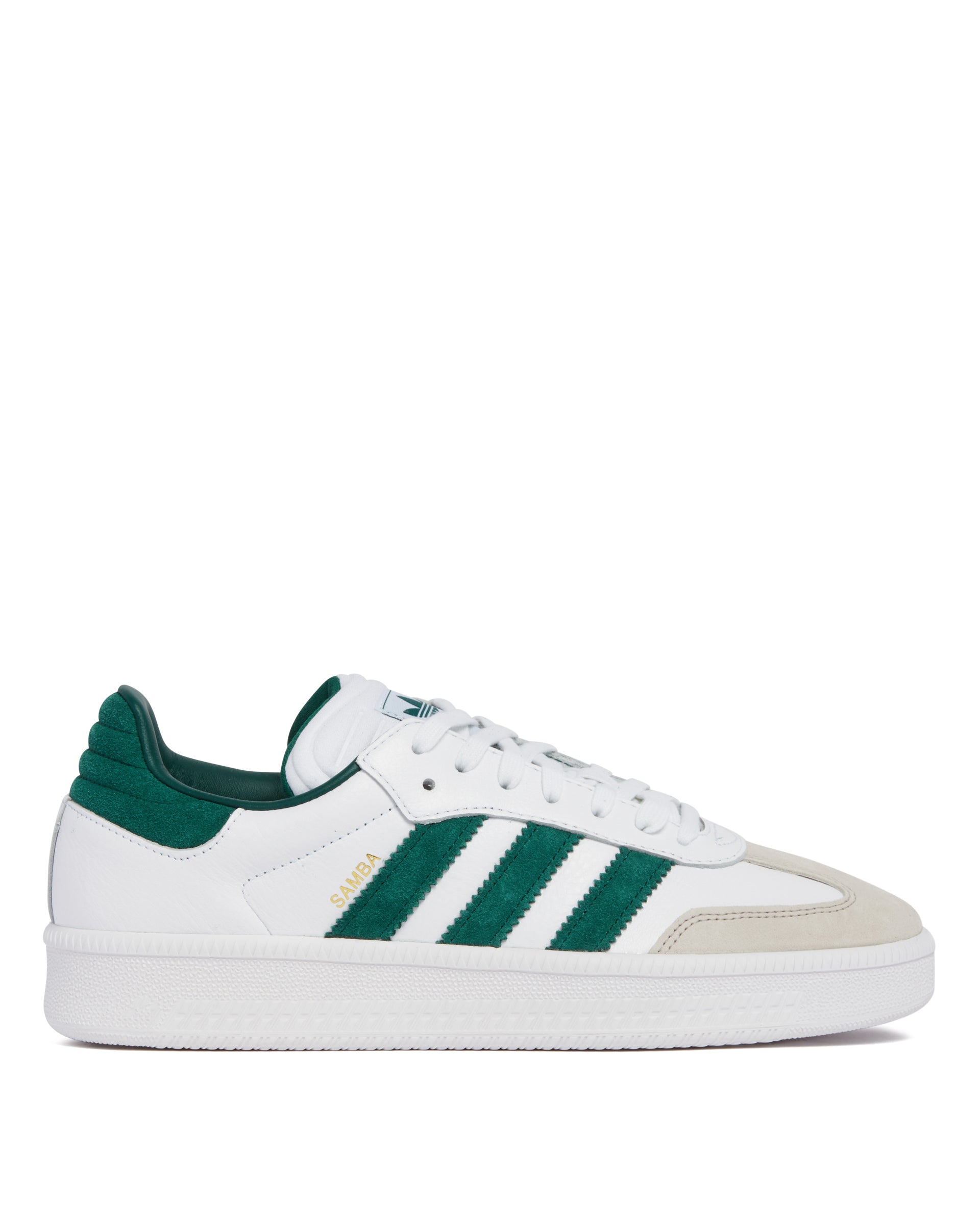 SS25---adidas_20originals---JI3191WHITE.JPEG