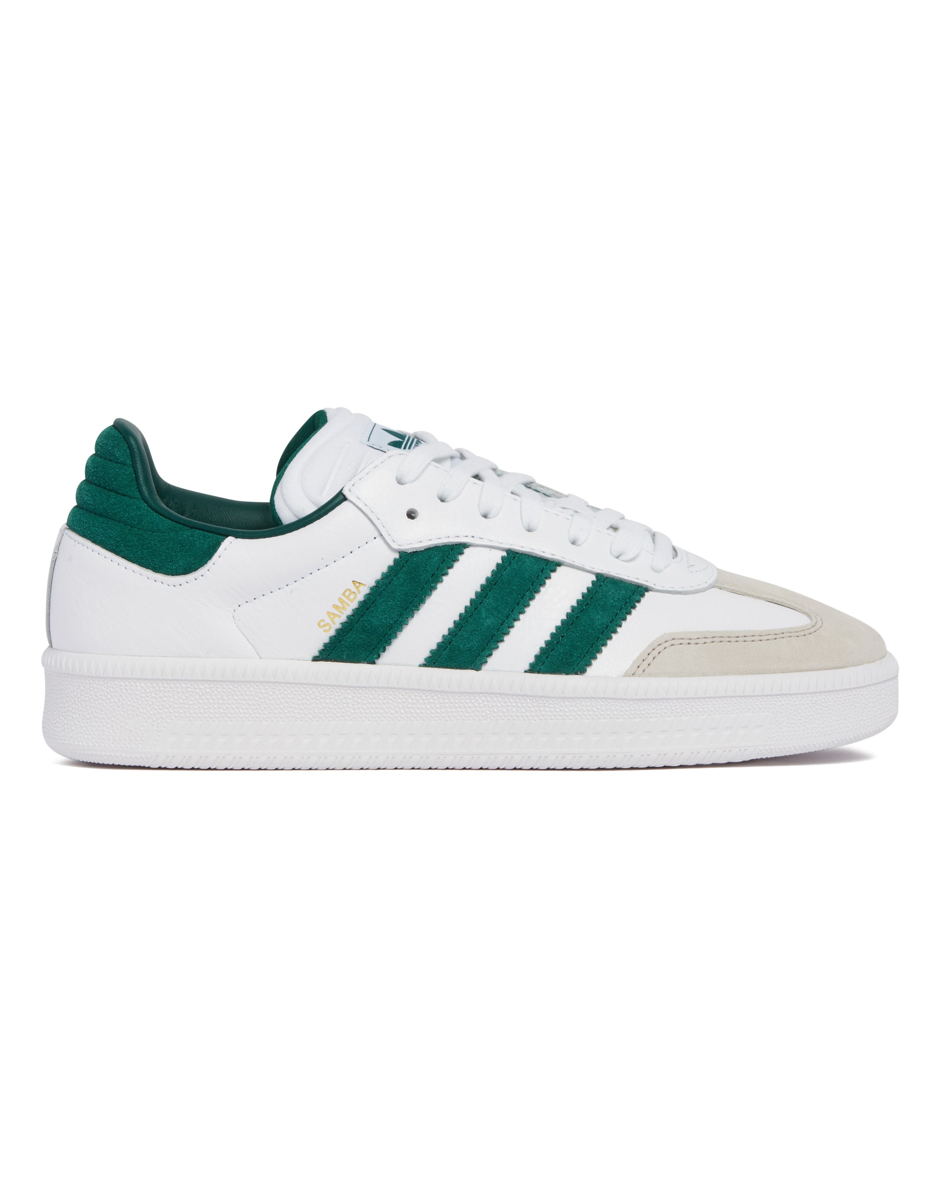 SS25---adidas_20originals---JI3191WHITE_1_P.JPEG