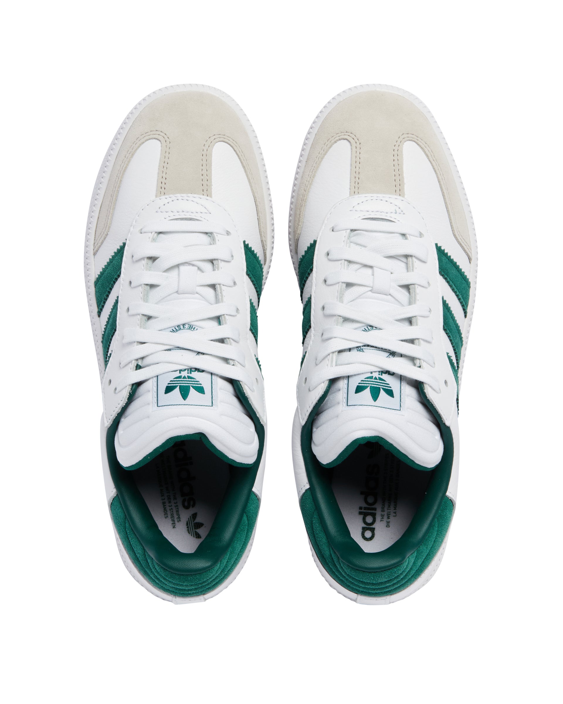 SS25---adidas_20originals---JI3191WHITE_2_P.JPEG