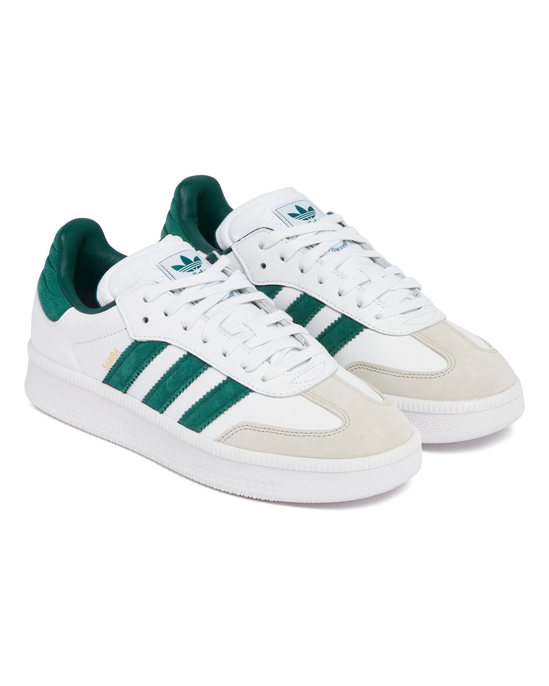 SS25---adidas_20originals---JI3191WHITE_3_P.JPEG