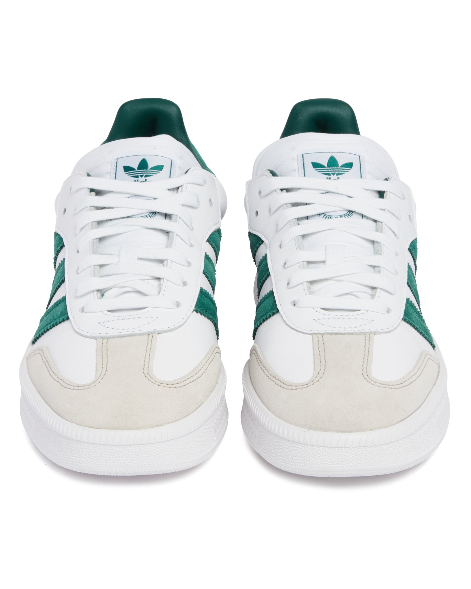 SS25---adidas_20originals---JI3191WHITE_4_P.JPEG