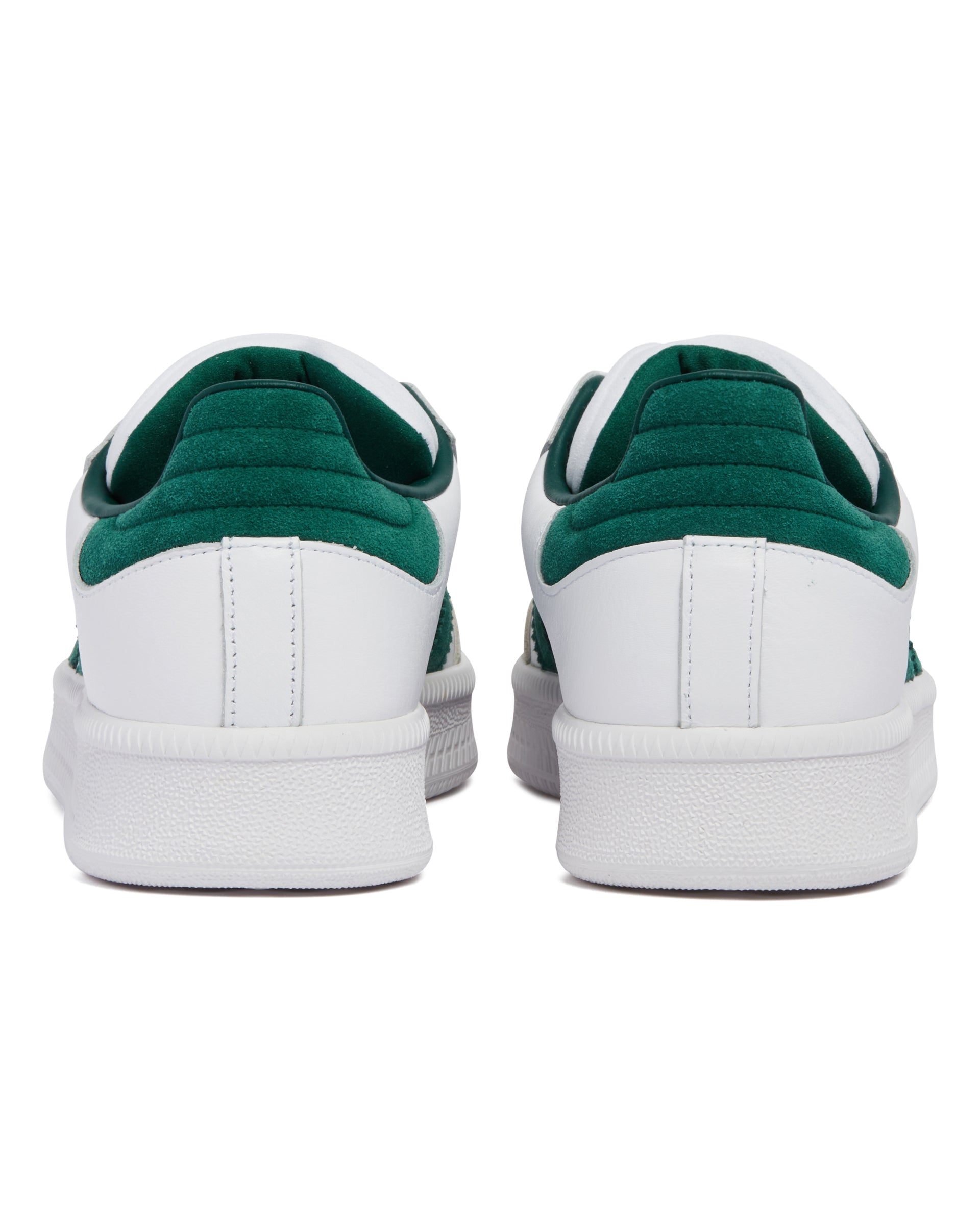 SS25---adidas_20originals---JI3191WHITE_5_P.JPEG