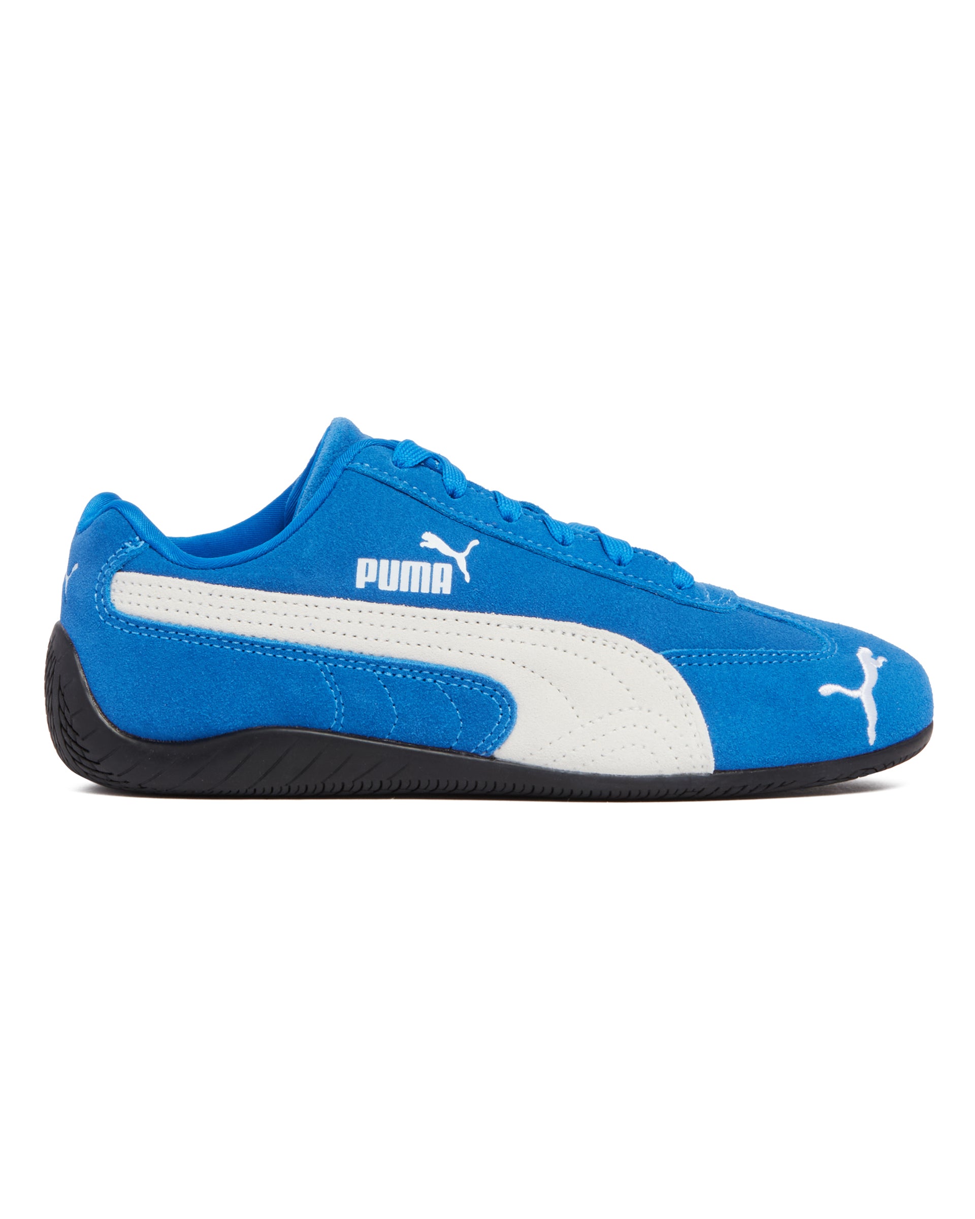 SS25---puma---39884618_1_P.JPEG