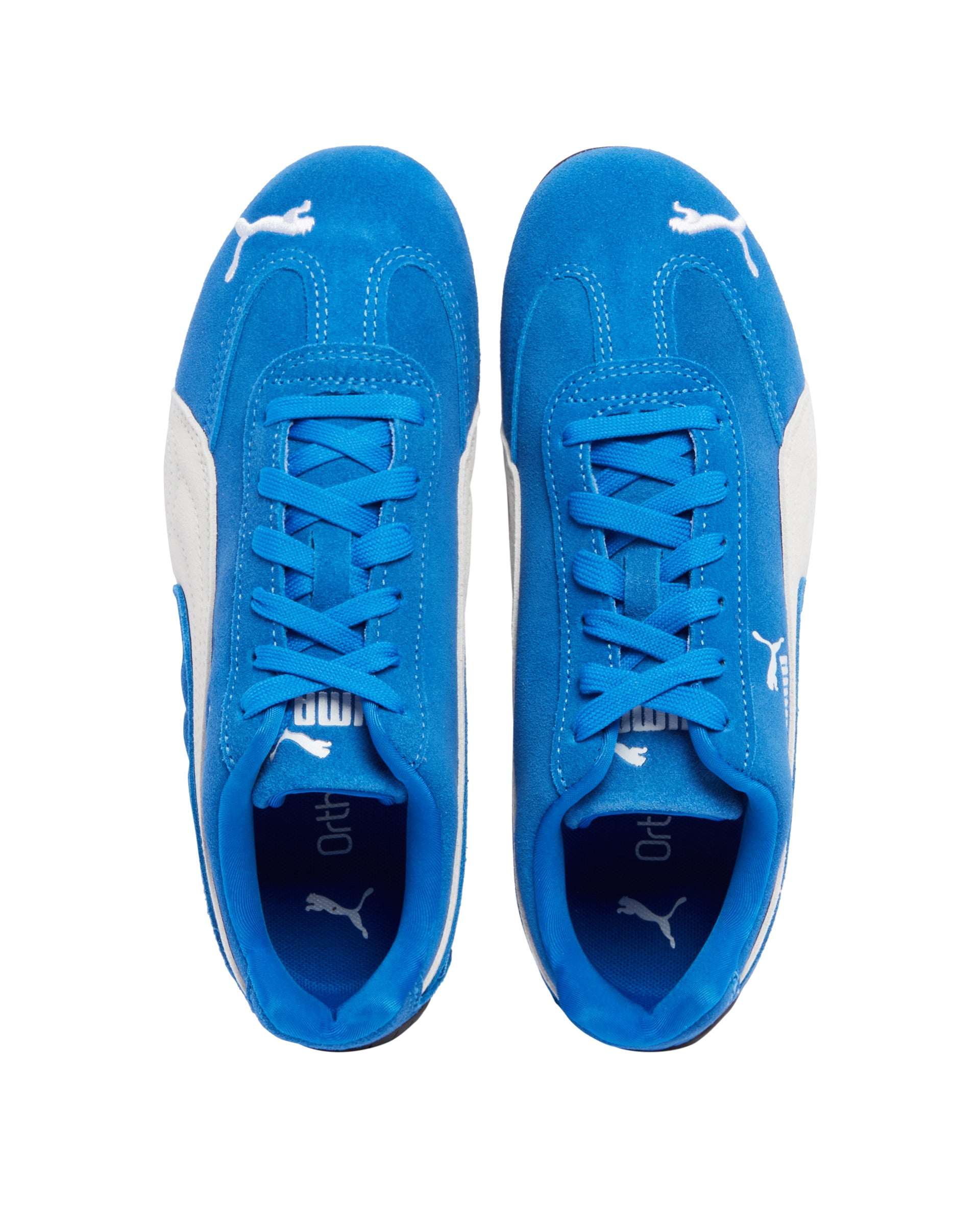 SS25---puma---39884618_2_P.JPEG