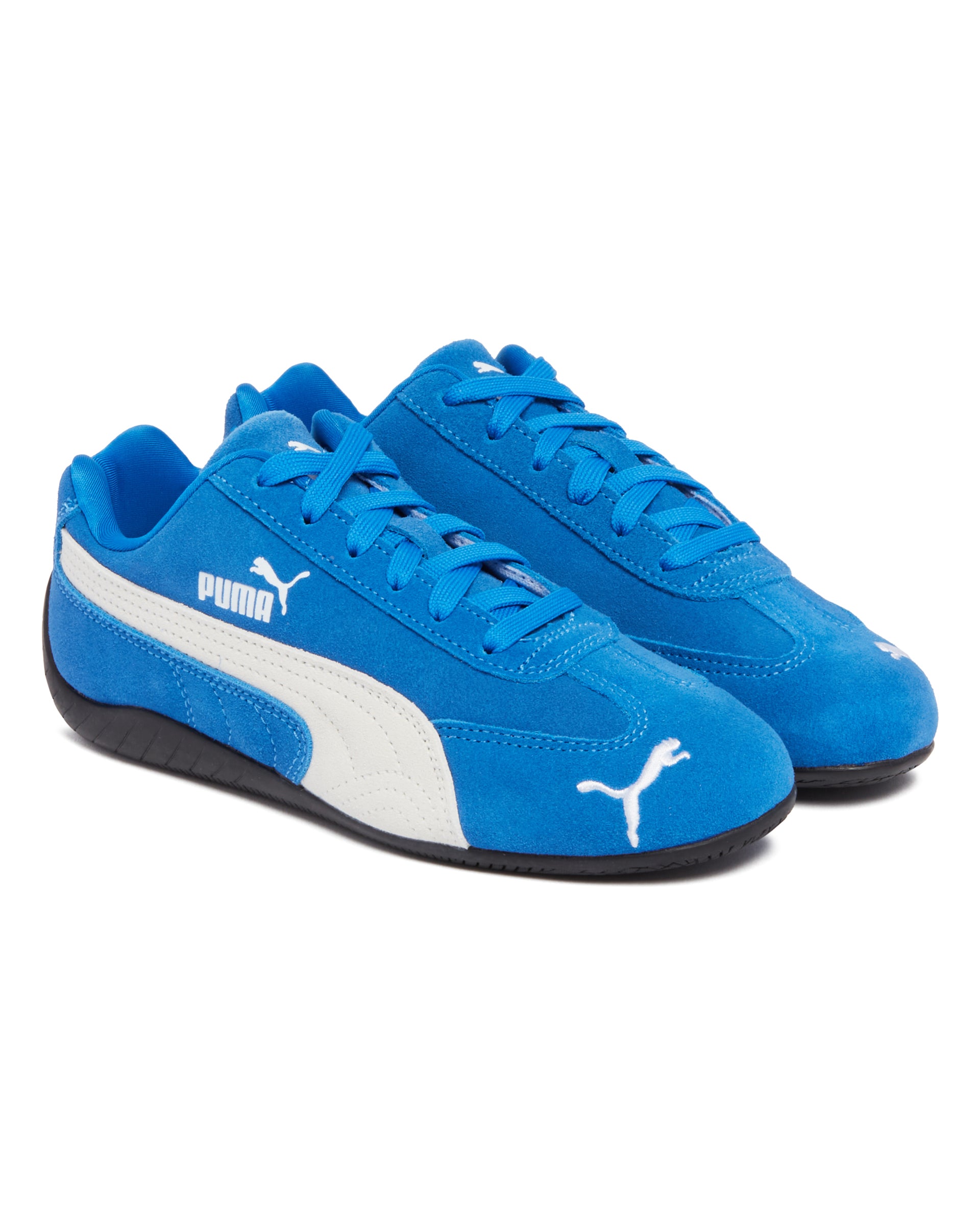 SS25---puma---39884618_3_P.JPEG