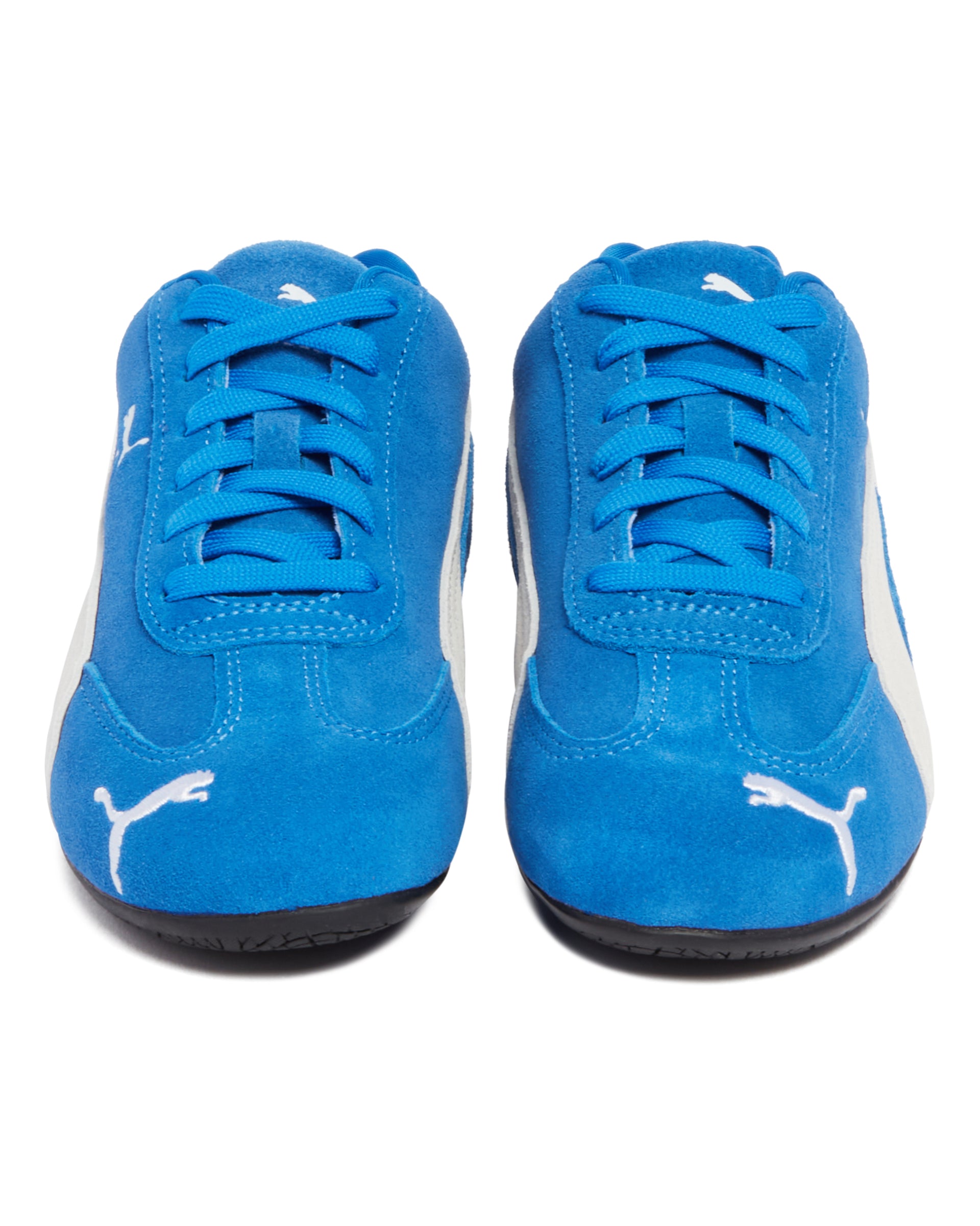 SS25---puma---39884618_4_P.JPEG