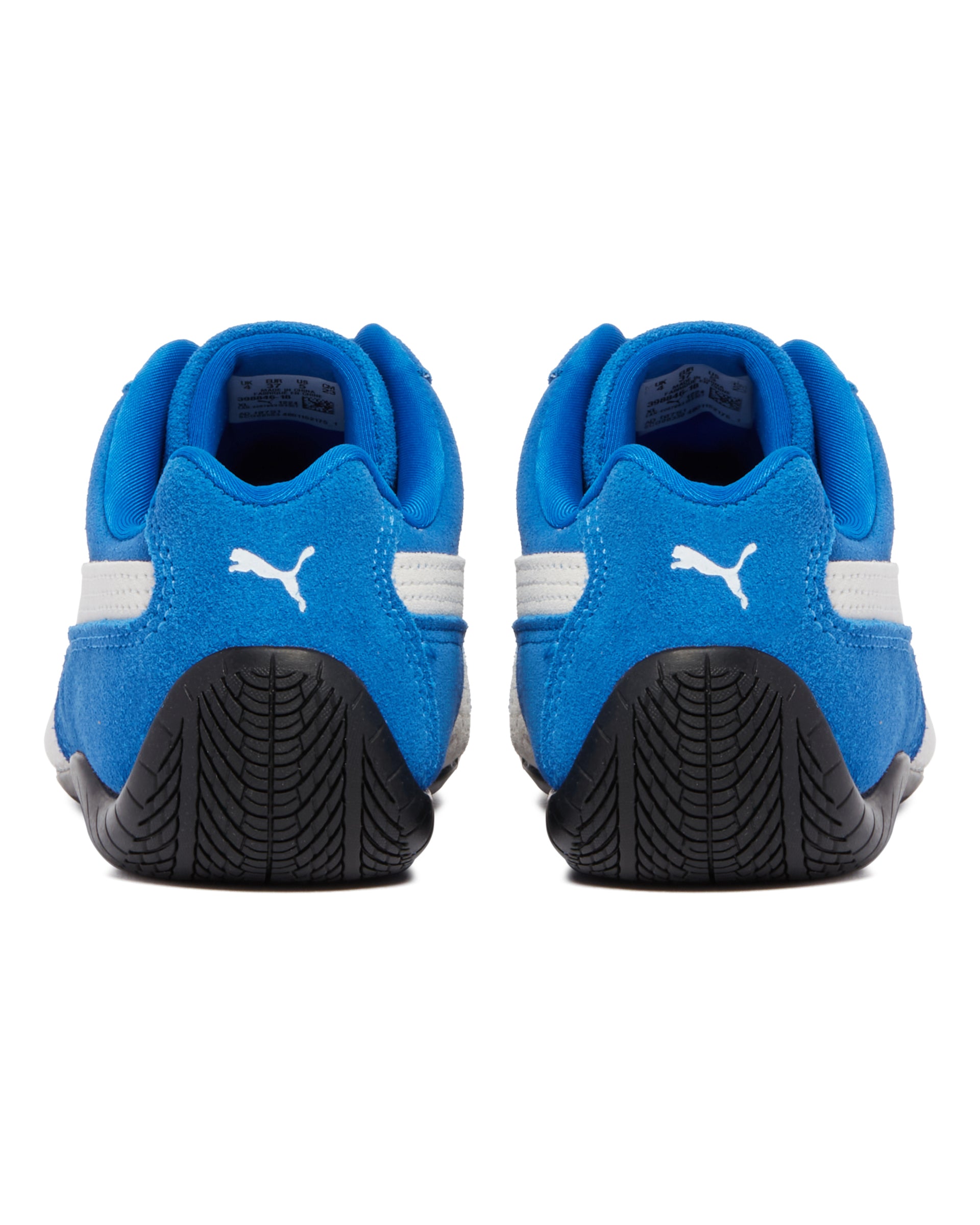 SS25---puma---39884618_5_P.JPEG