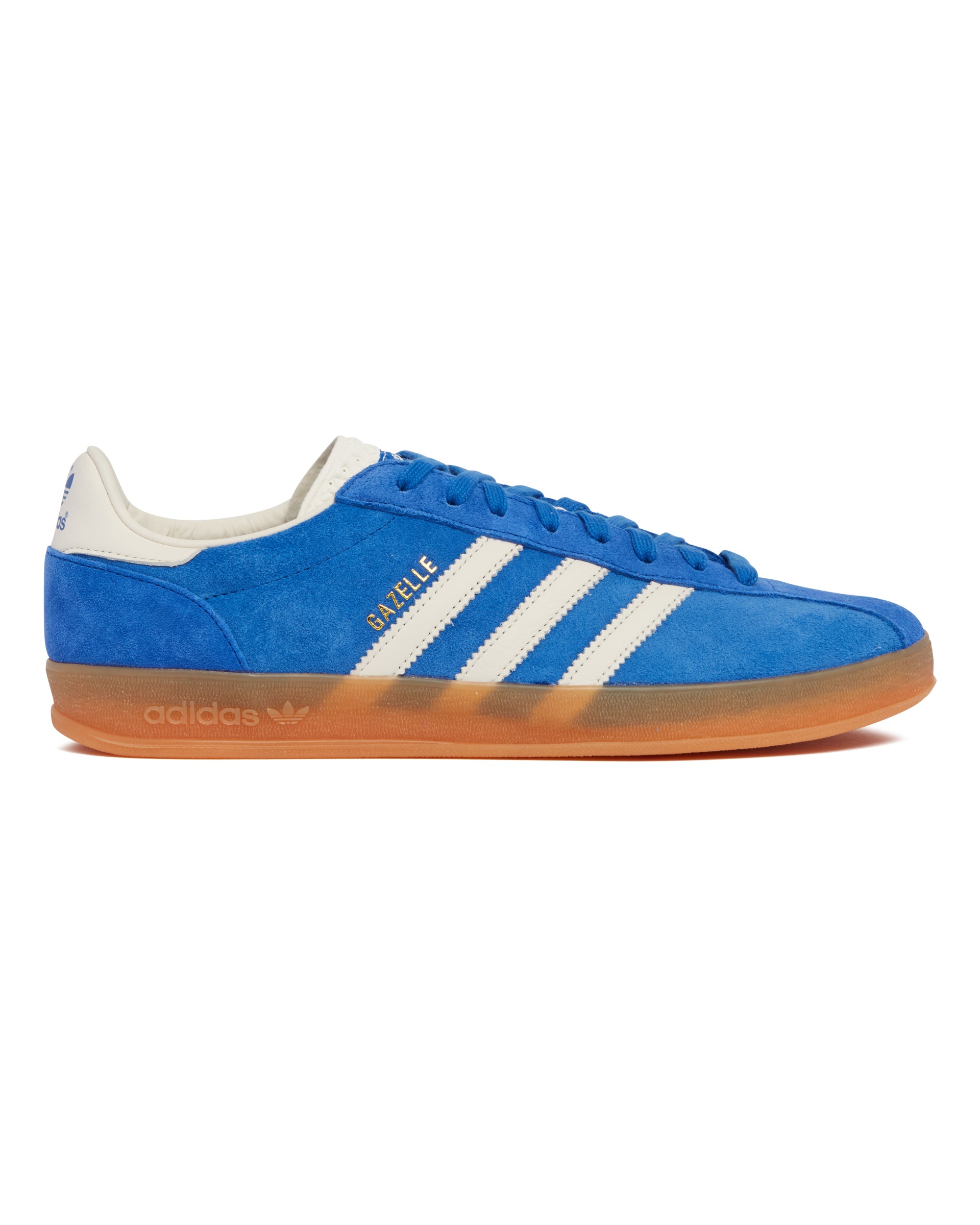 SS25---adidas_20originals---IH1086BLUE_1_P.JPEG