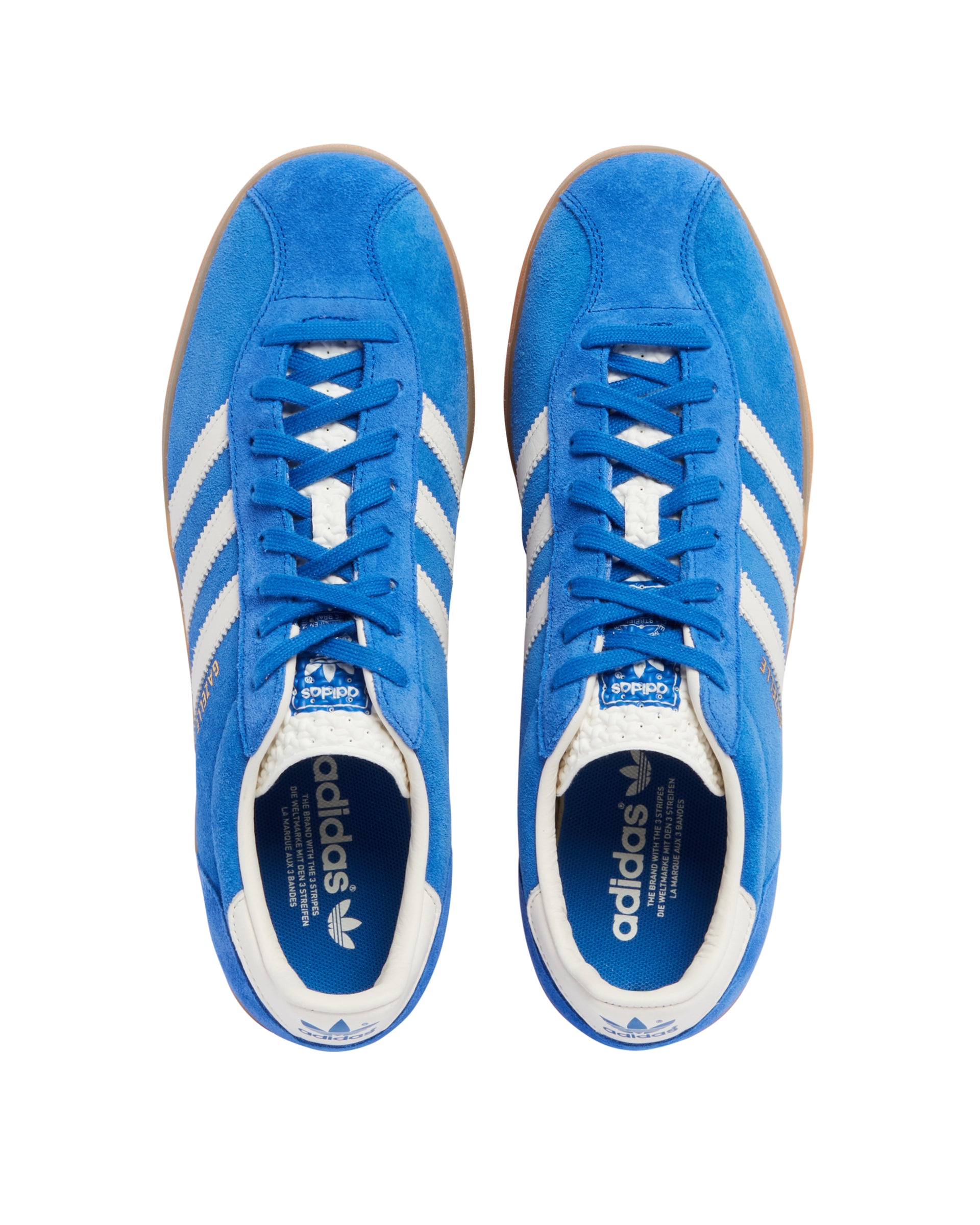SS25---adidas_20originals---IH1086BLUE_2_P.JPEG