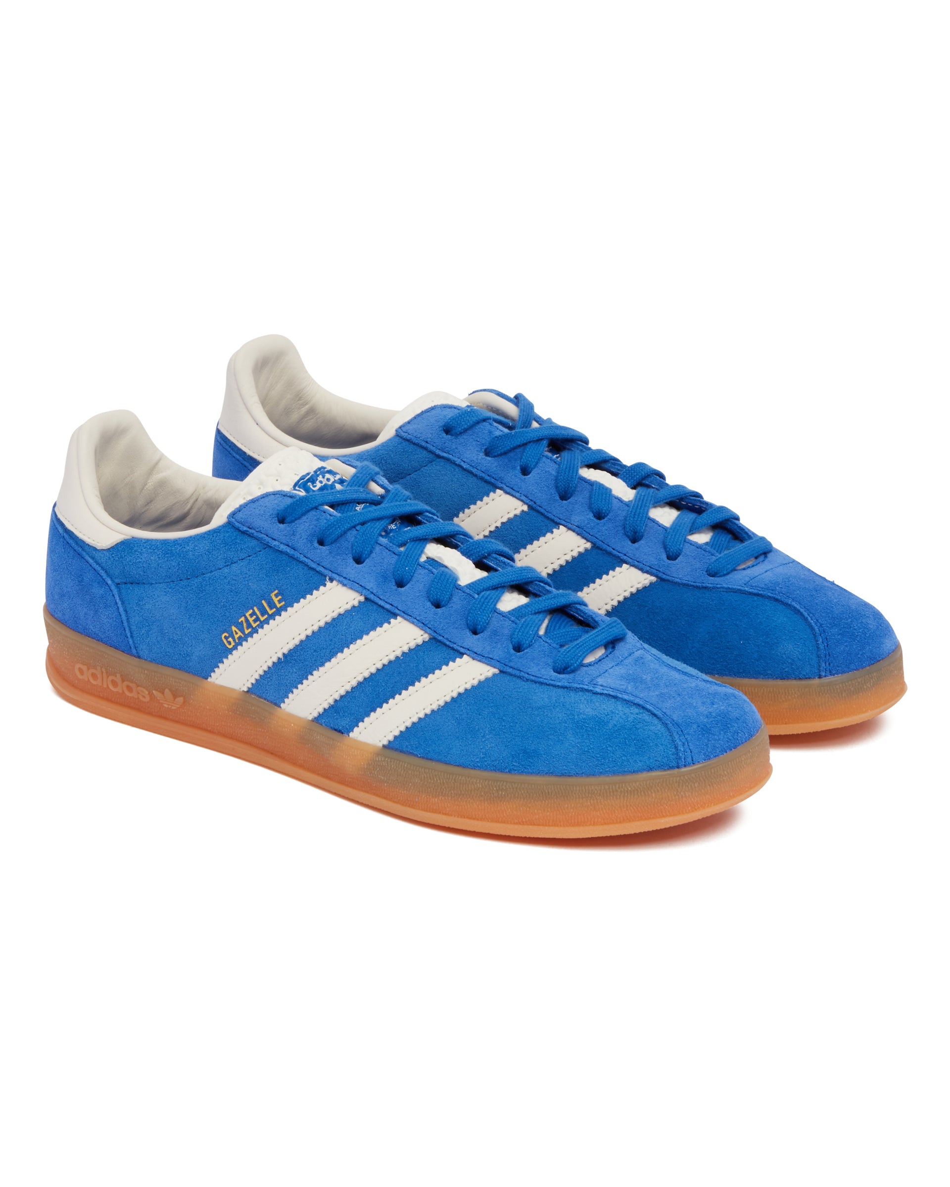 SS25---adidas_20originals---IH1086BLUE_3_P.JPEG