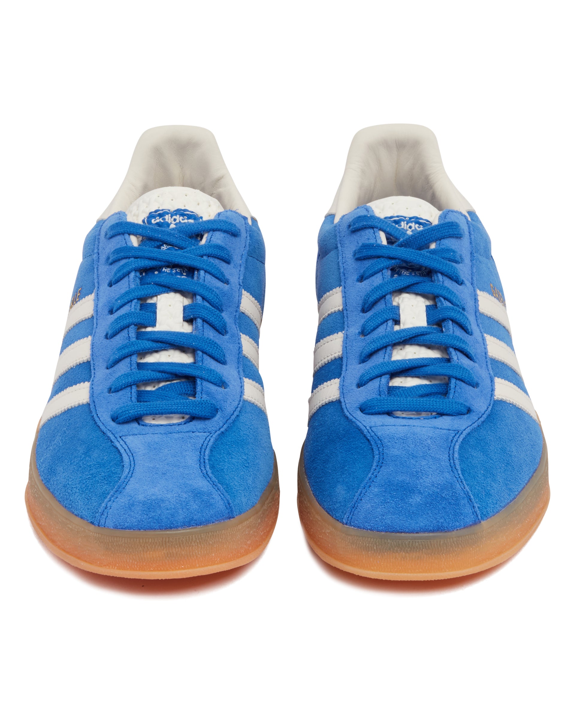 SS25---adidas_20originals---IH1086BLUE_4_P.JPEG