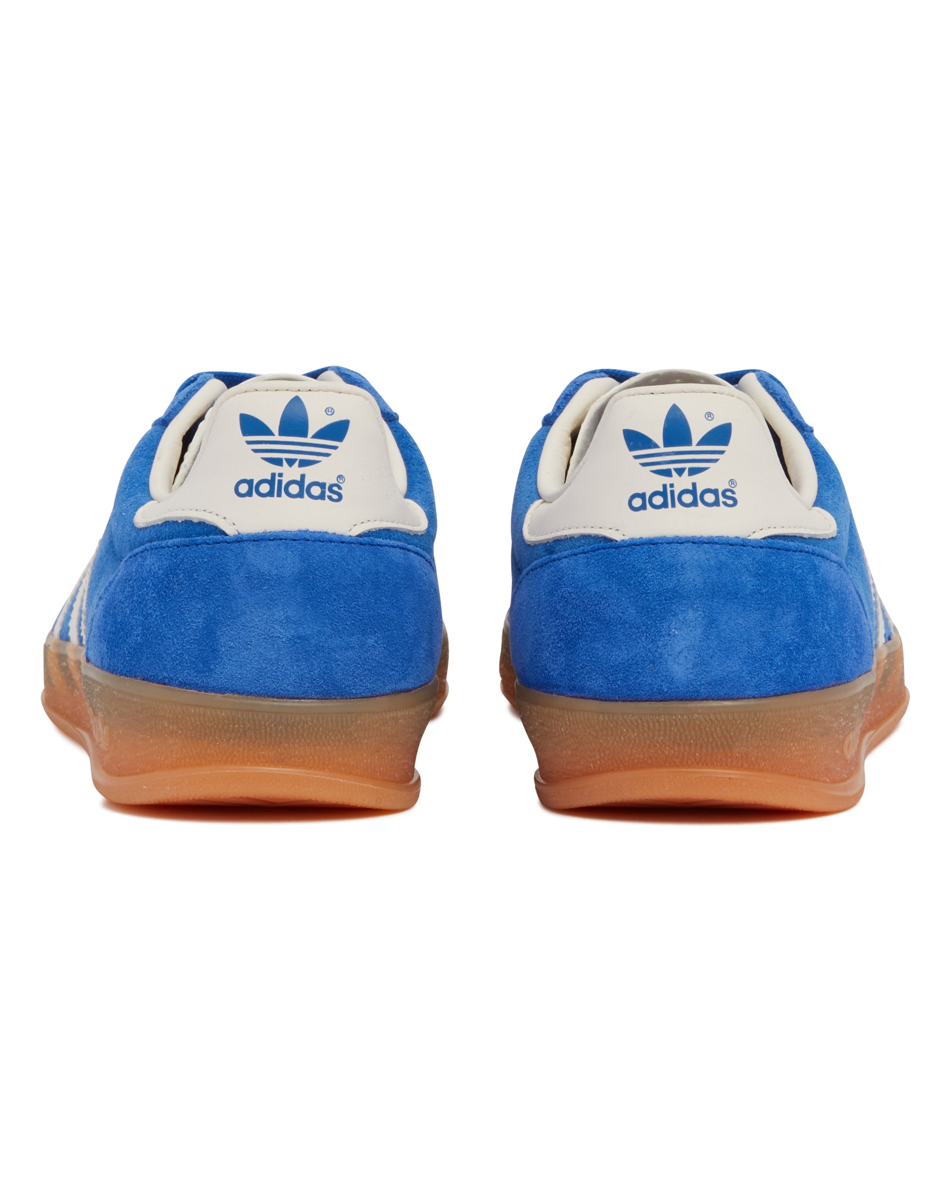 SS25---adidas_20originals---IH1086BLUE_5_P.JPEG