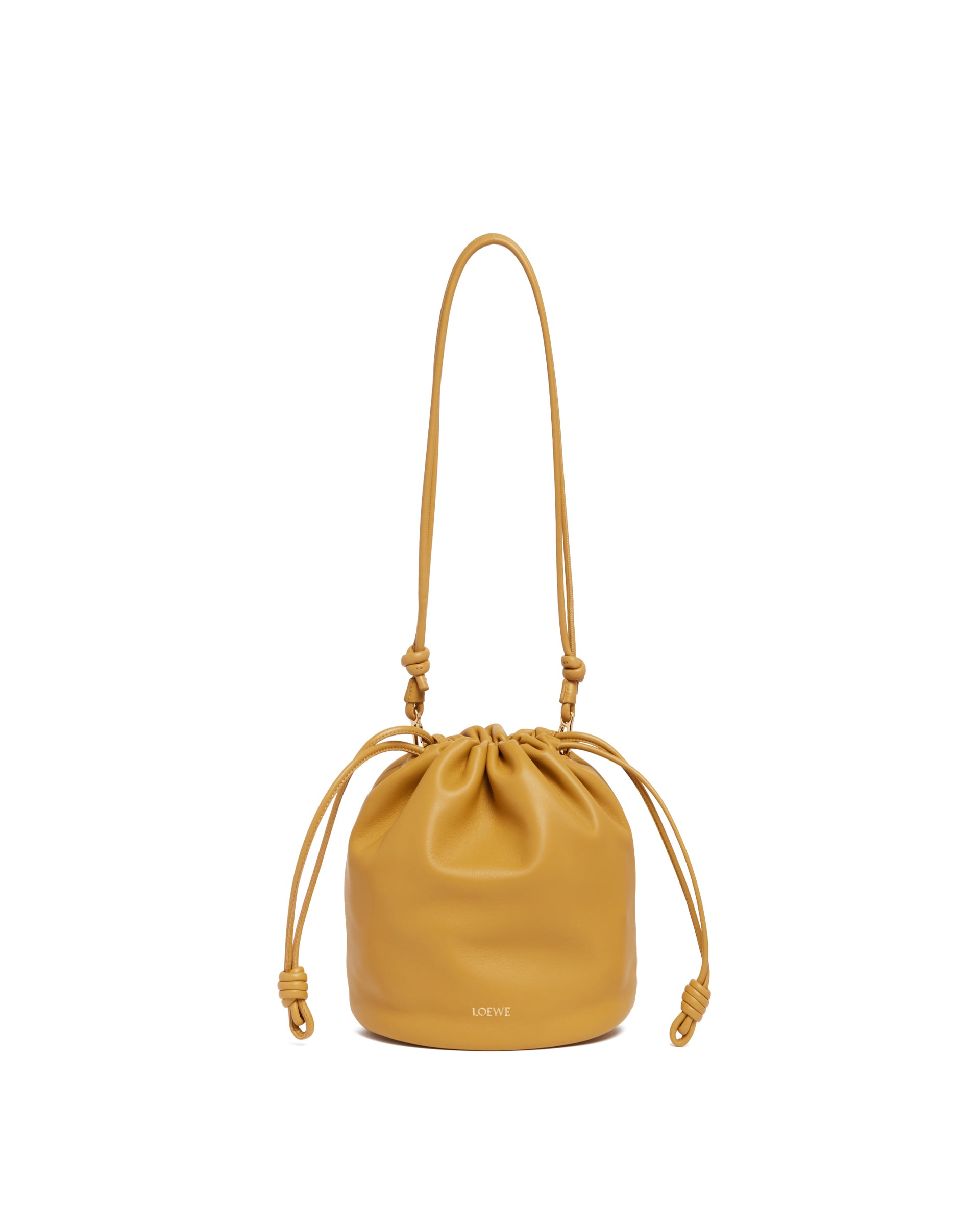 SS25---loewe---A411FPBX026715.JPEG