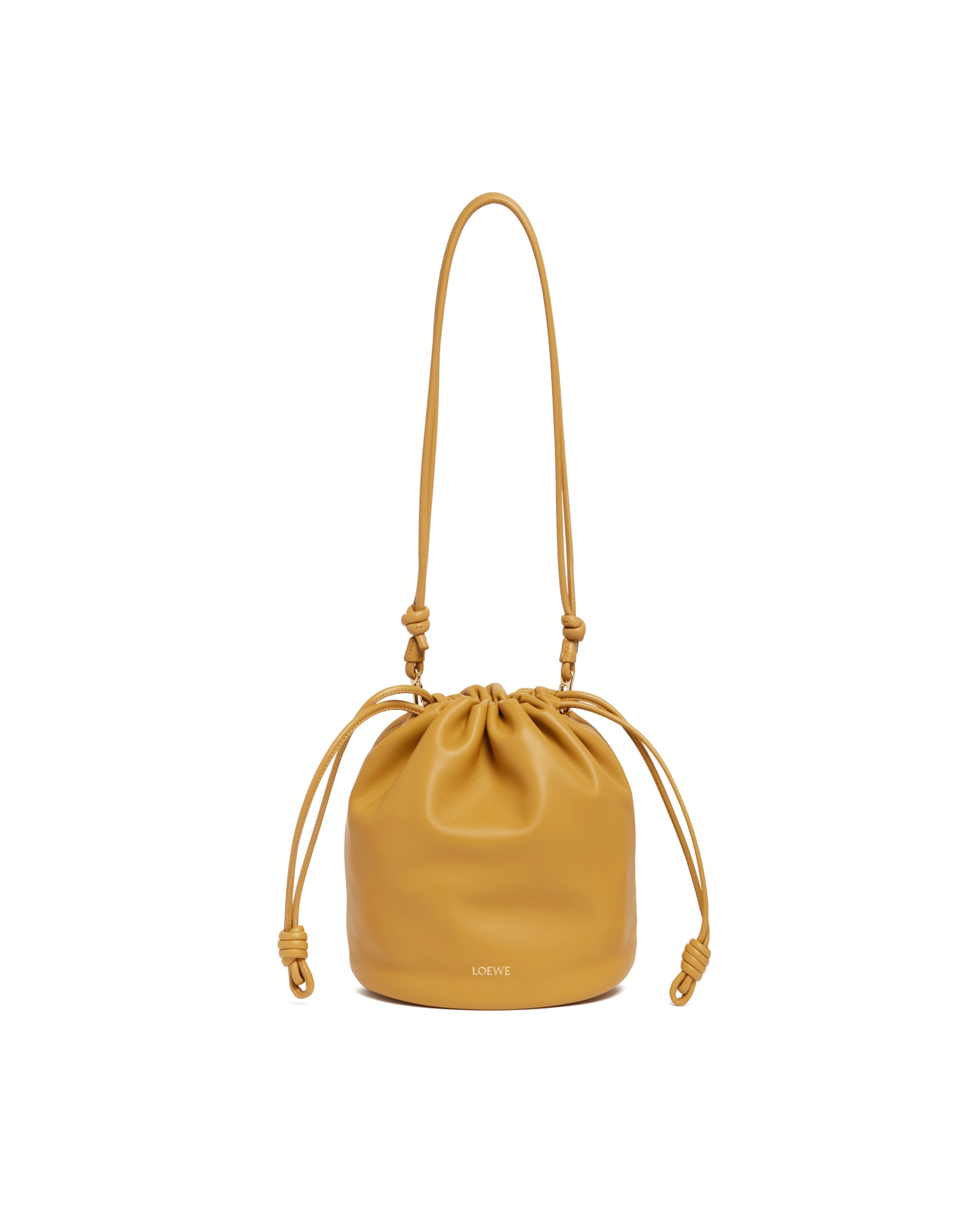 SS25---loewe---A411FPBX026715_1_P.JPEG