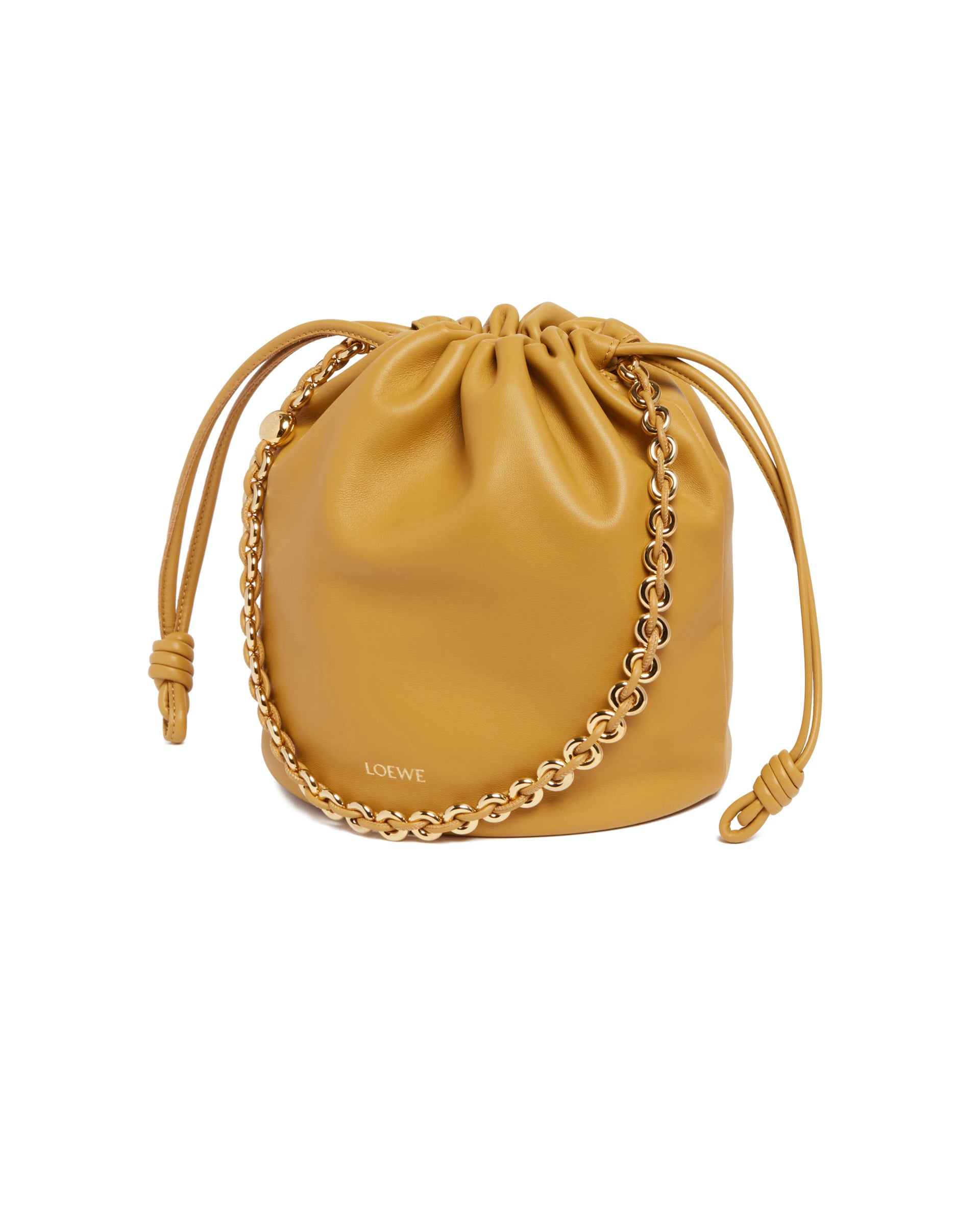 SS25---loewe---A411FPBX026715_3_P.JPEG
