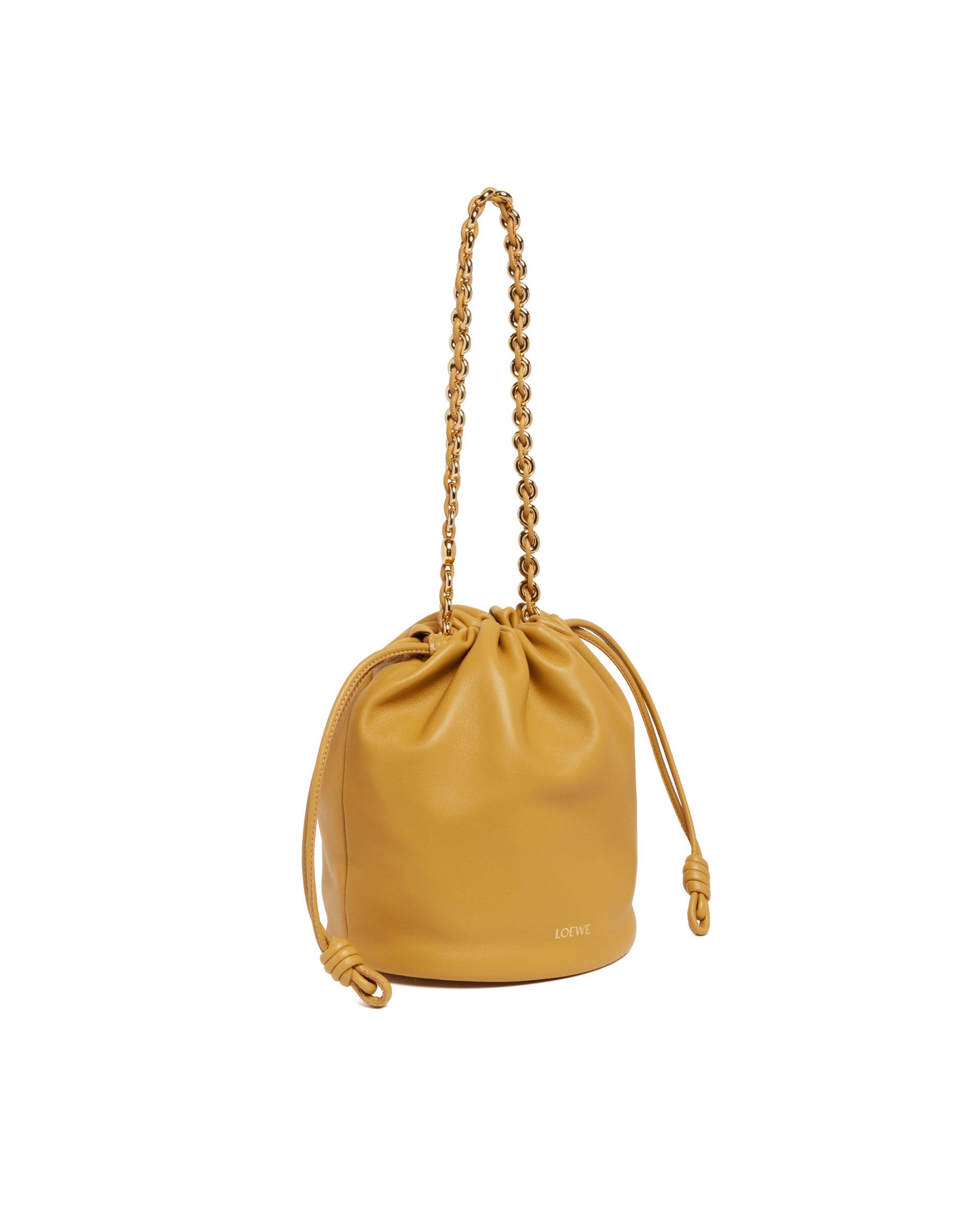 SS25---loewe---A411FPBX026715_4_P.JPEG