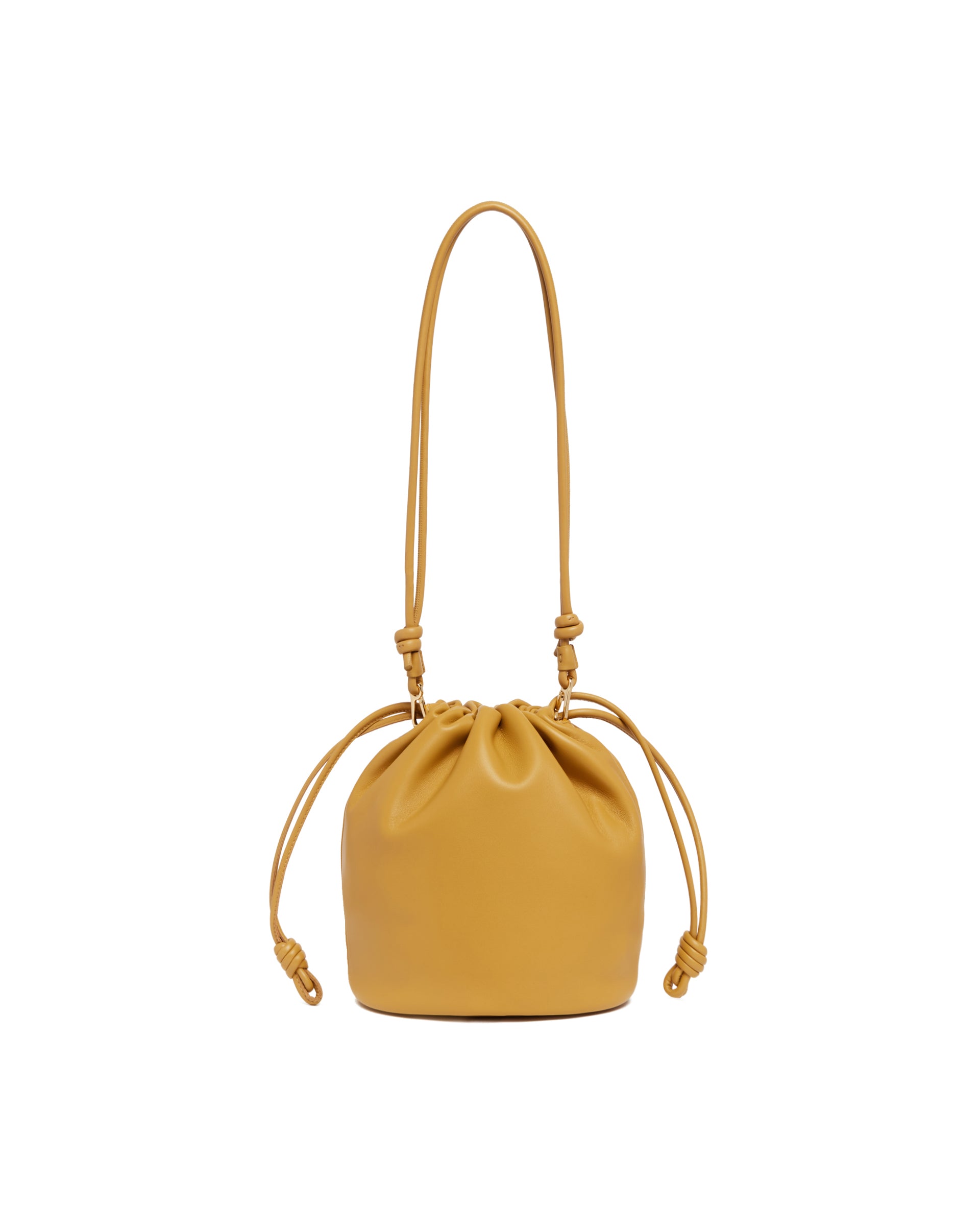 SS25---loewe---A411FPBX026715_5_P.JPEG