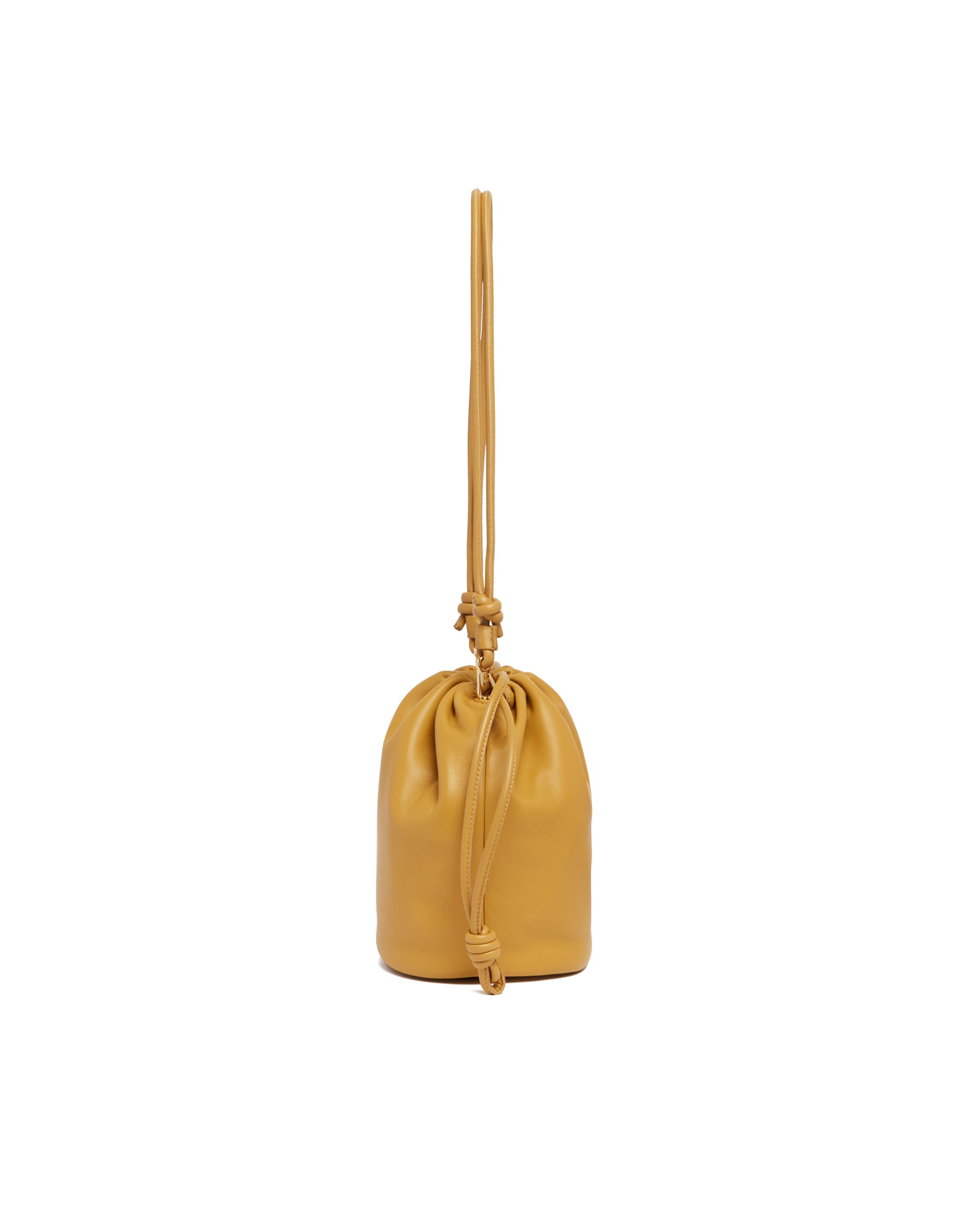 SS25---loewe---A411FPBX026715_6_P.JPEG