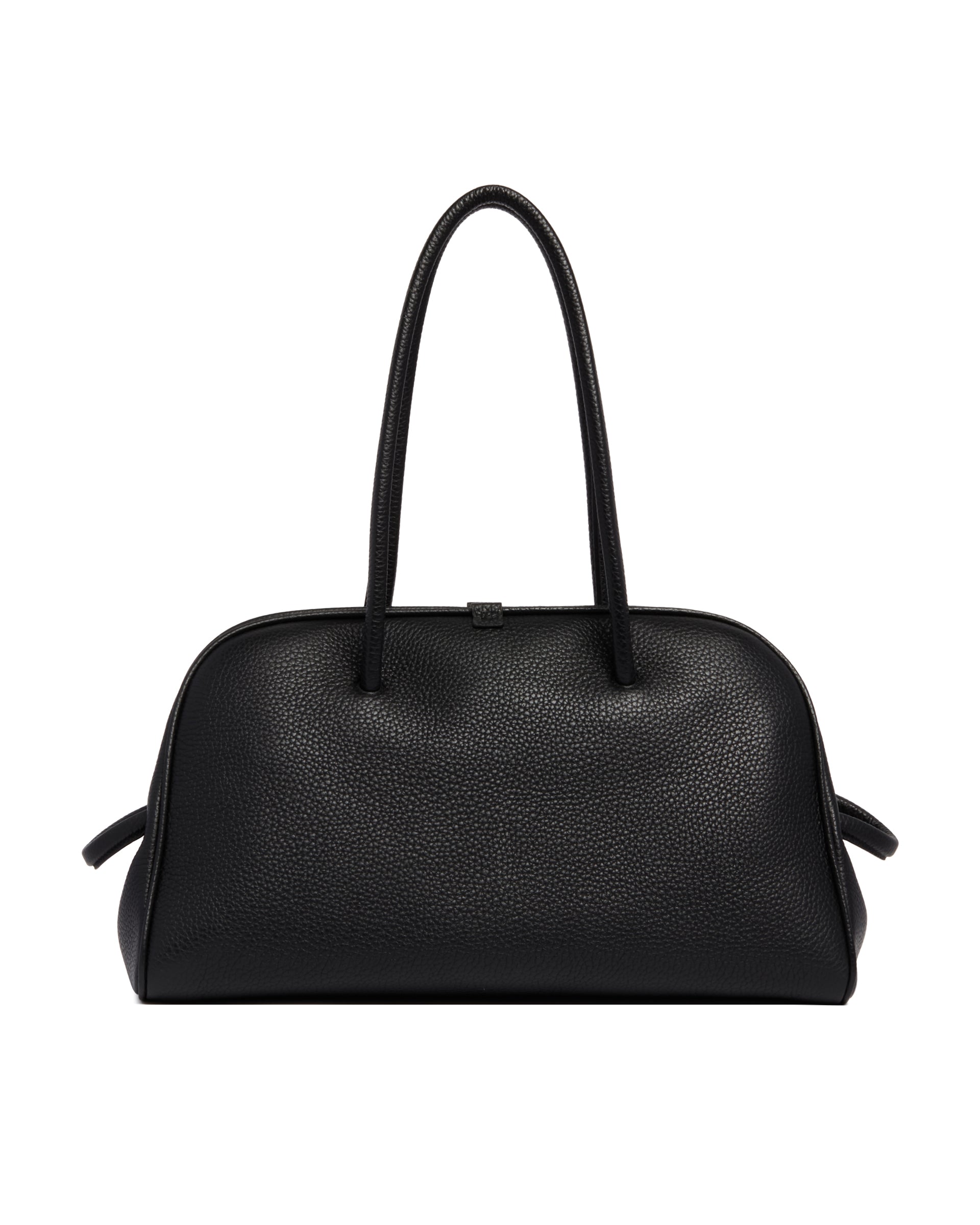SS25---jacquemus---251BA4173216990_5_P.JPEG