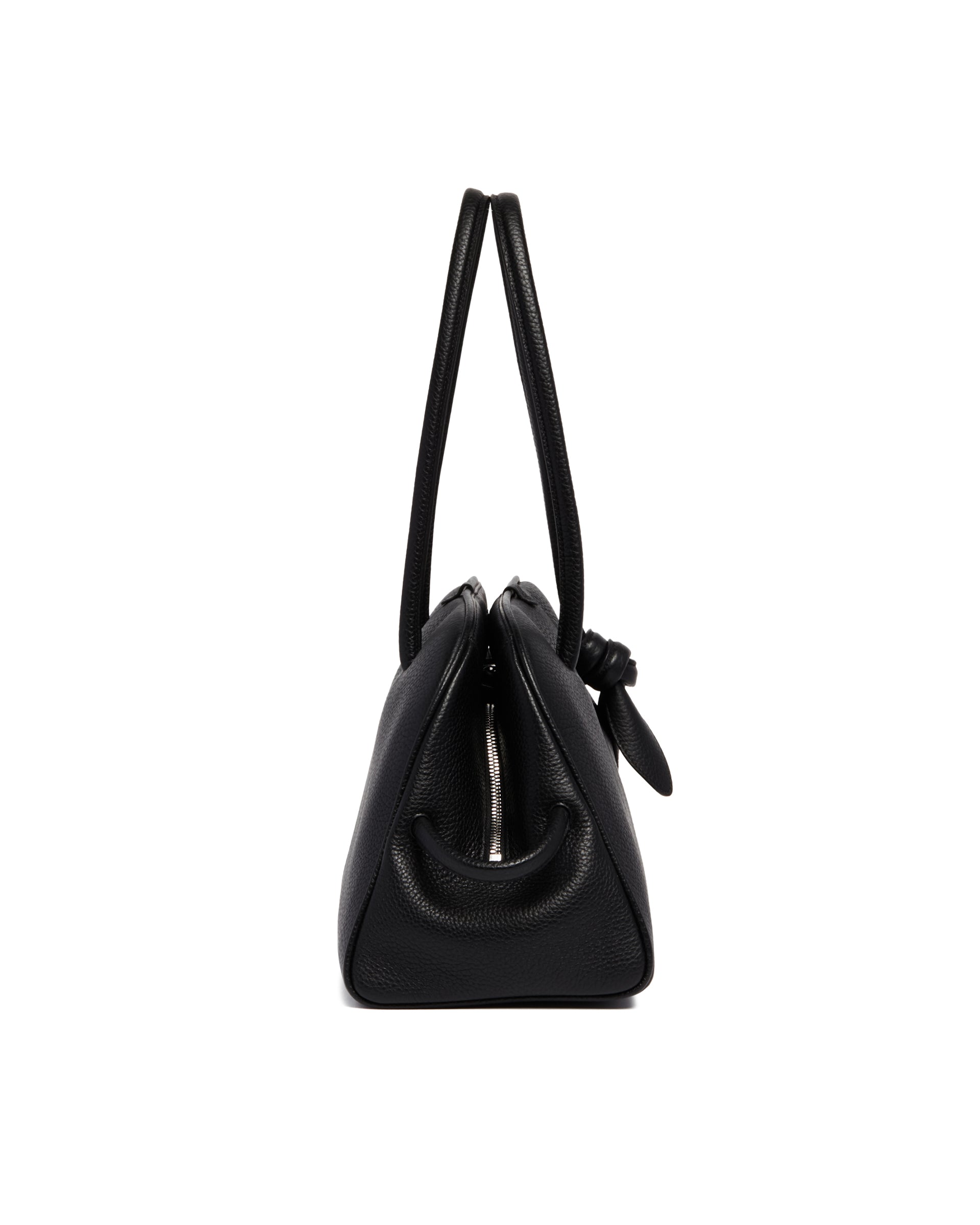 SS25---jacquemus---251BA4173216990_6_P.JPEG