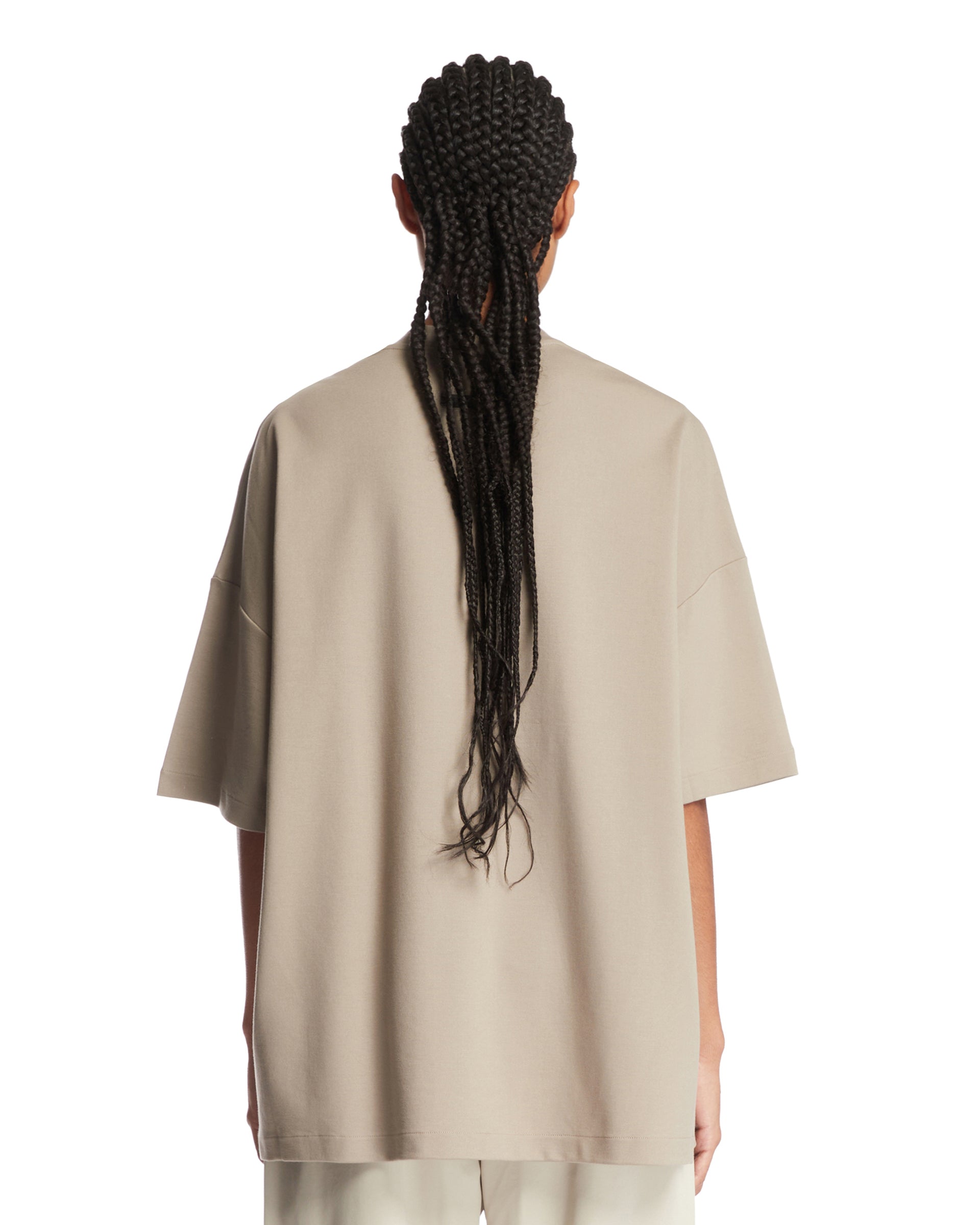 SS25---fear_20of_20god---FGE250520VIS_DUSTYBEIGE_4_P.JPEG