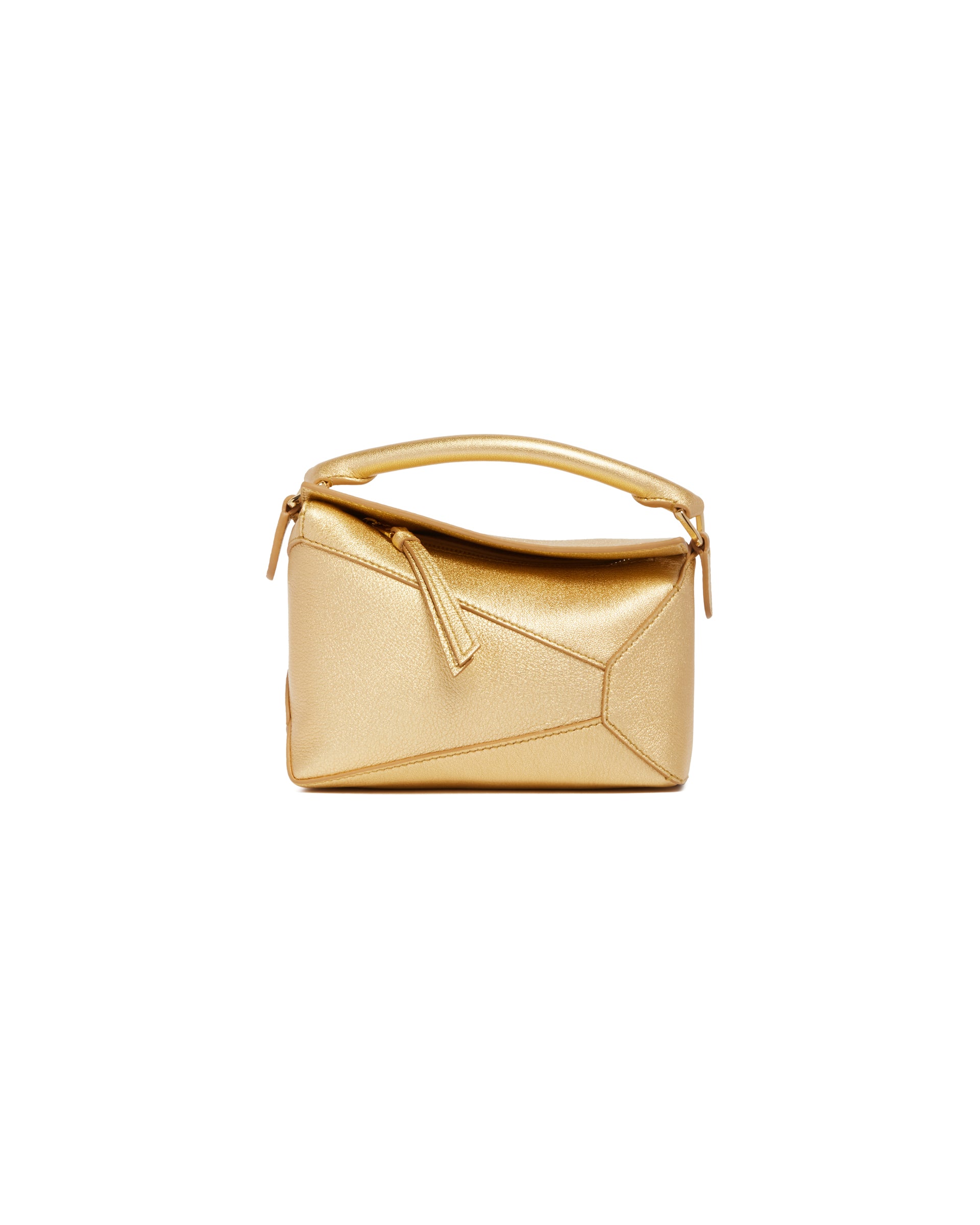 SS25---loewe---A510P88X438130_1_P.JPEG