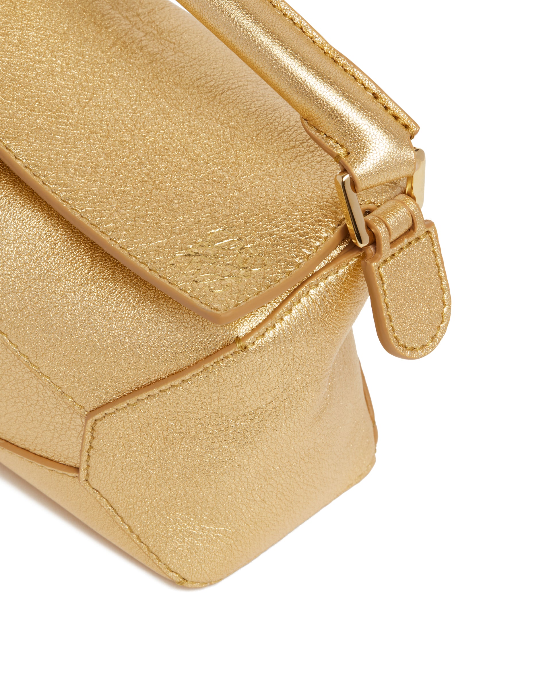 SS25---loewe---A510P88X438130_3_P.JPEG