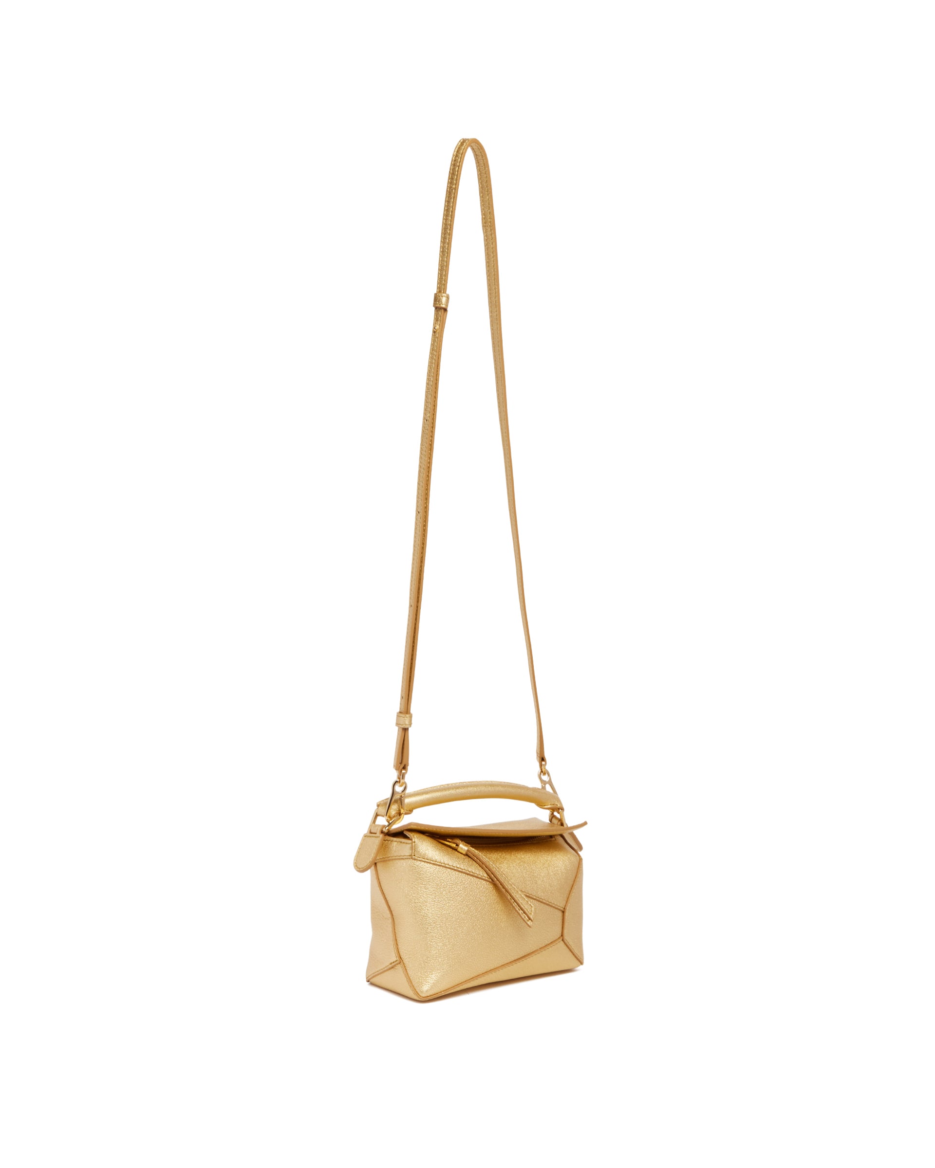 SS25---loewe---A510P88X438130_4_P.JPEG