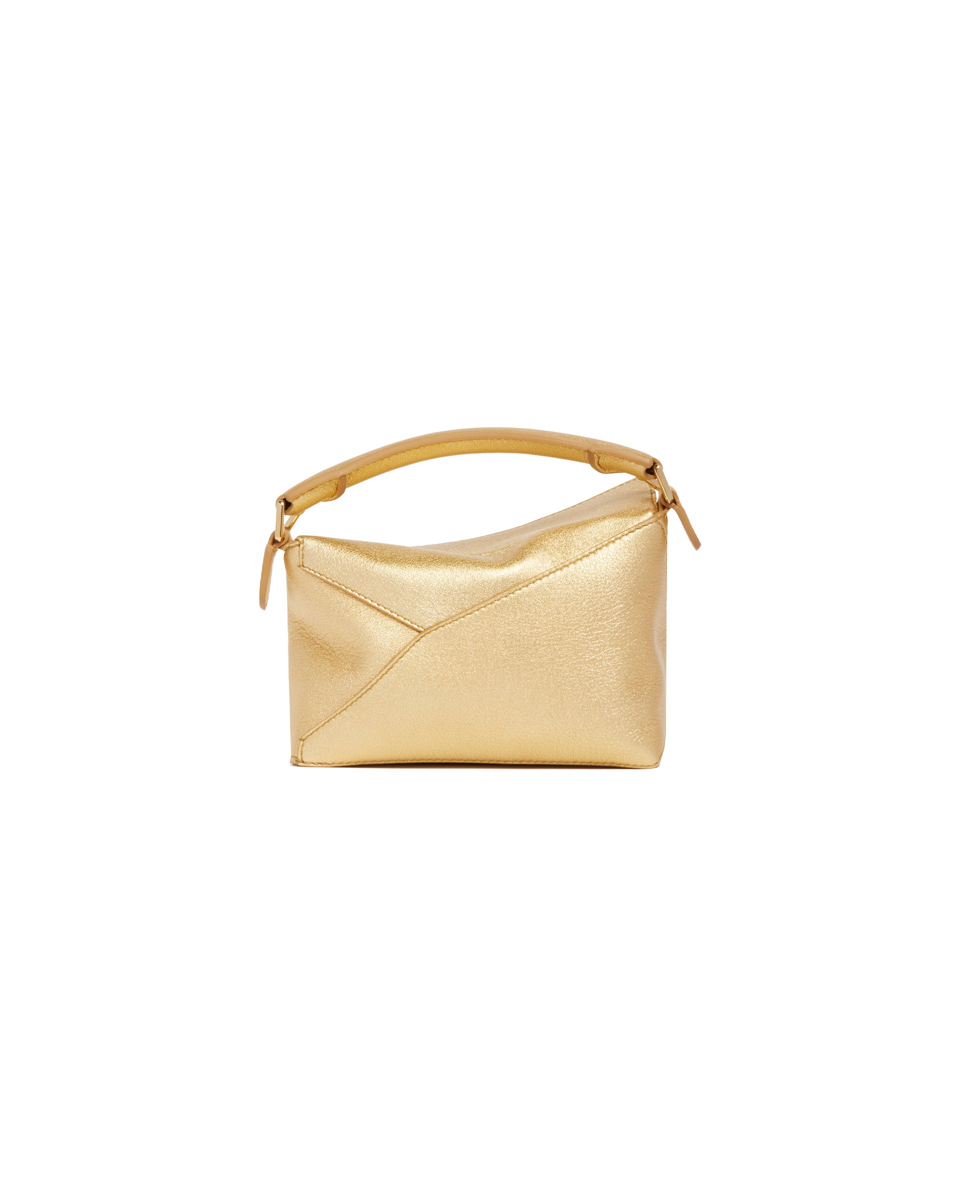 SS25---loewe---A510P88X438130_5_P.JPEG