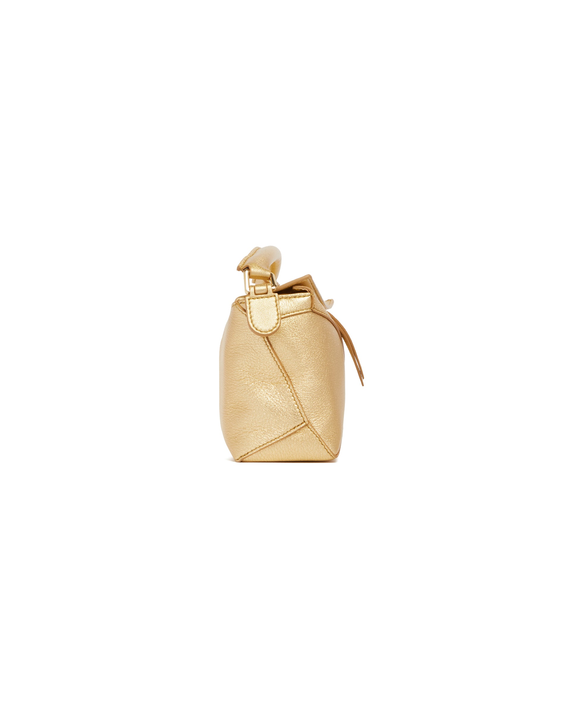 SS25---loewe---A510P88X438130_6_P.JPEG