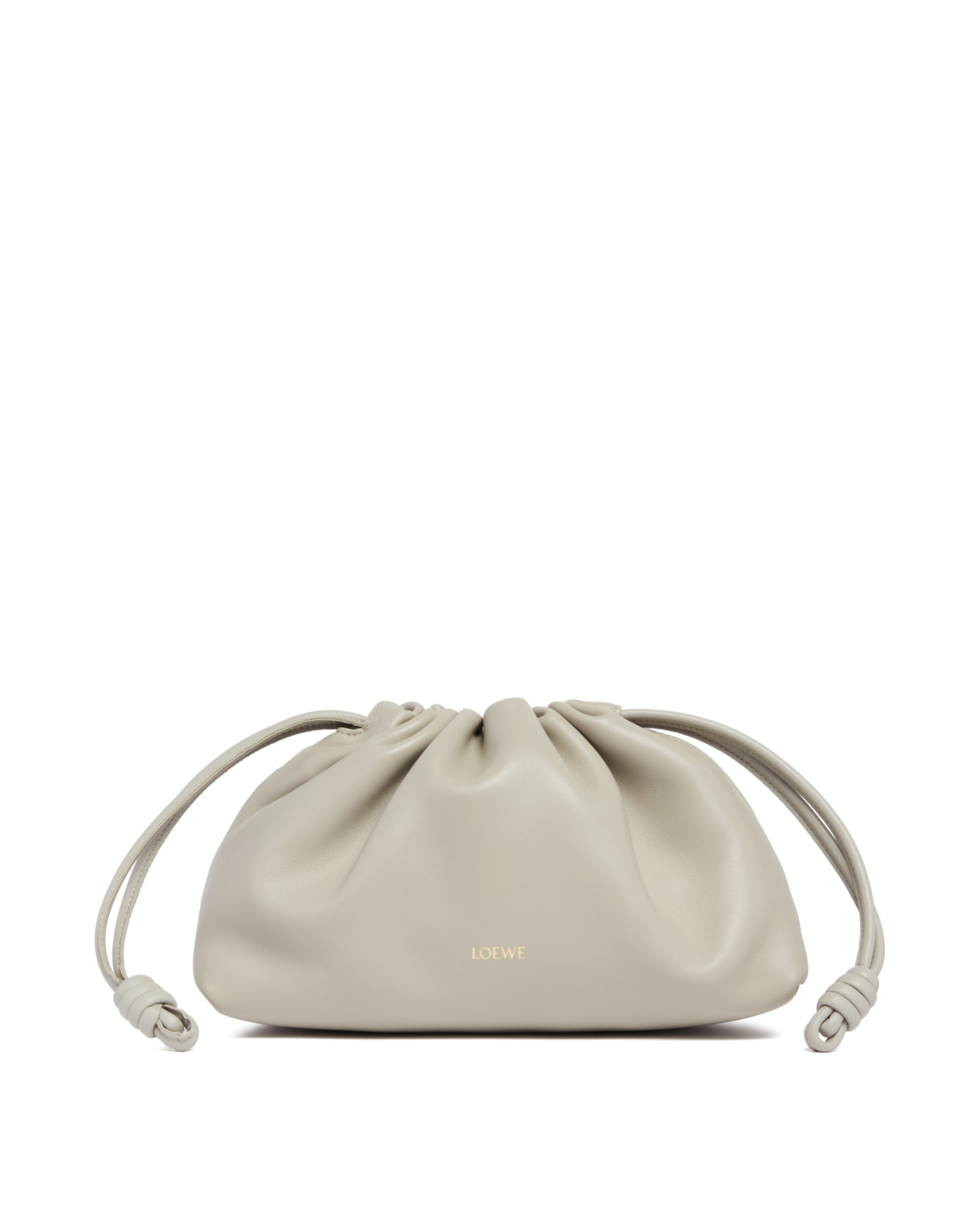 SS25---loewe---A411FCRX026579.JPEG