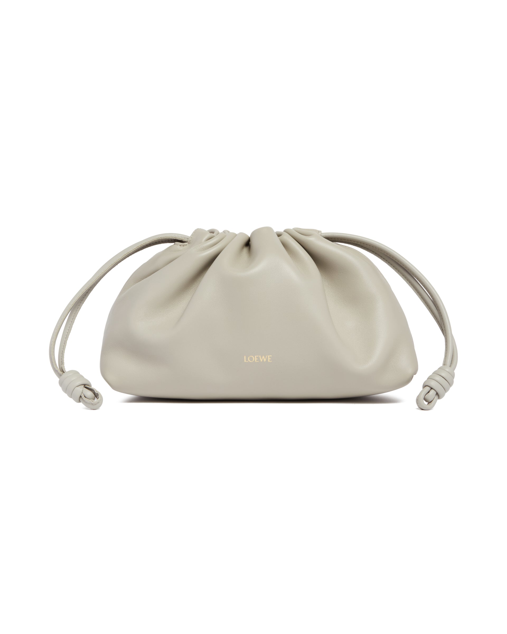 SS25---loewe---A411FCRX026579_1_P.JPEG