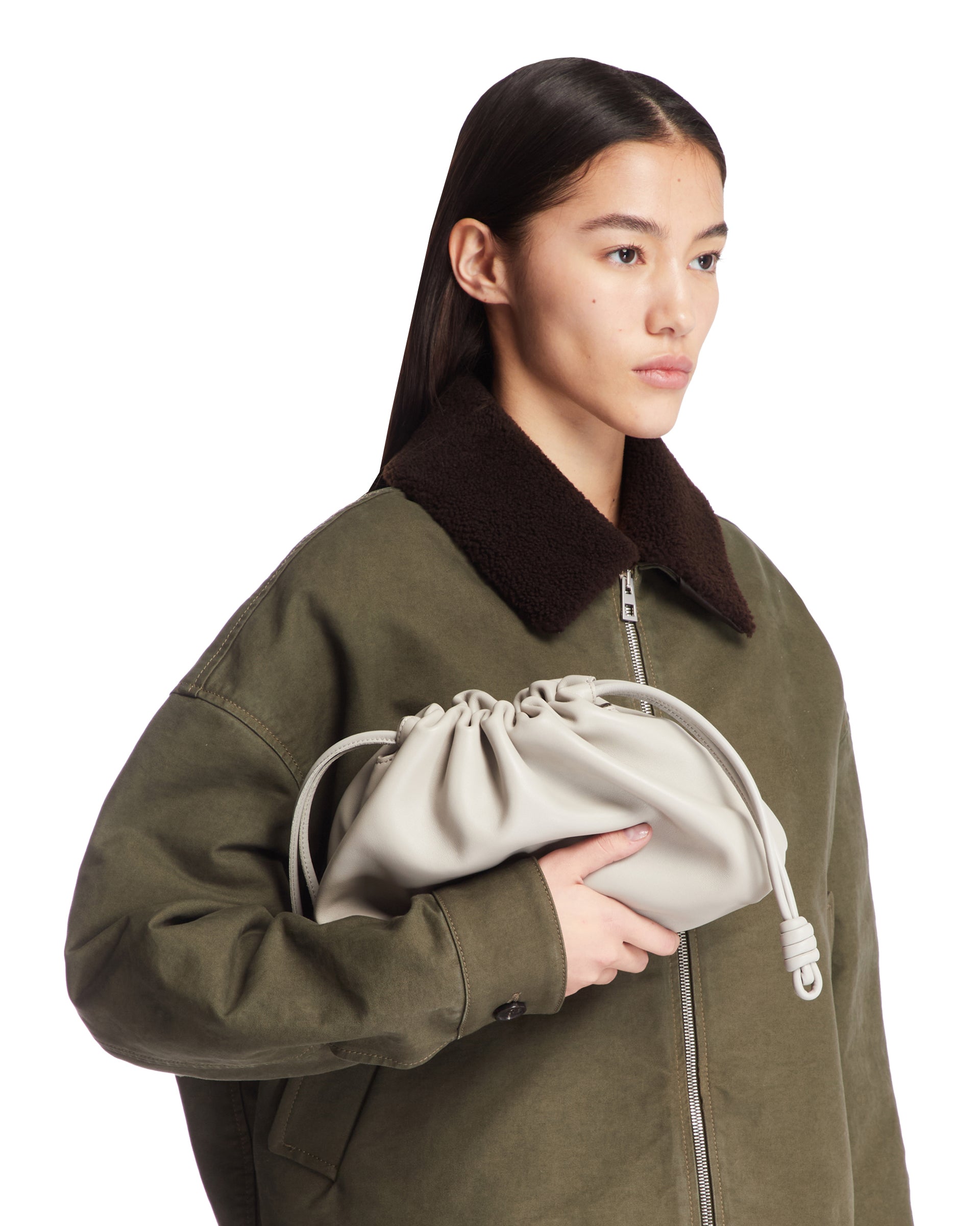 SS25---loewe---A411FCRX026579_2_P.JPEG