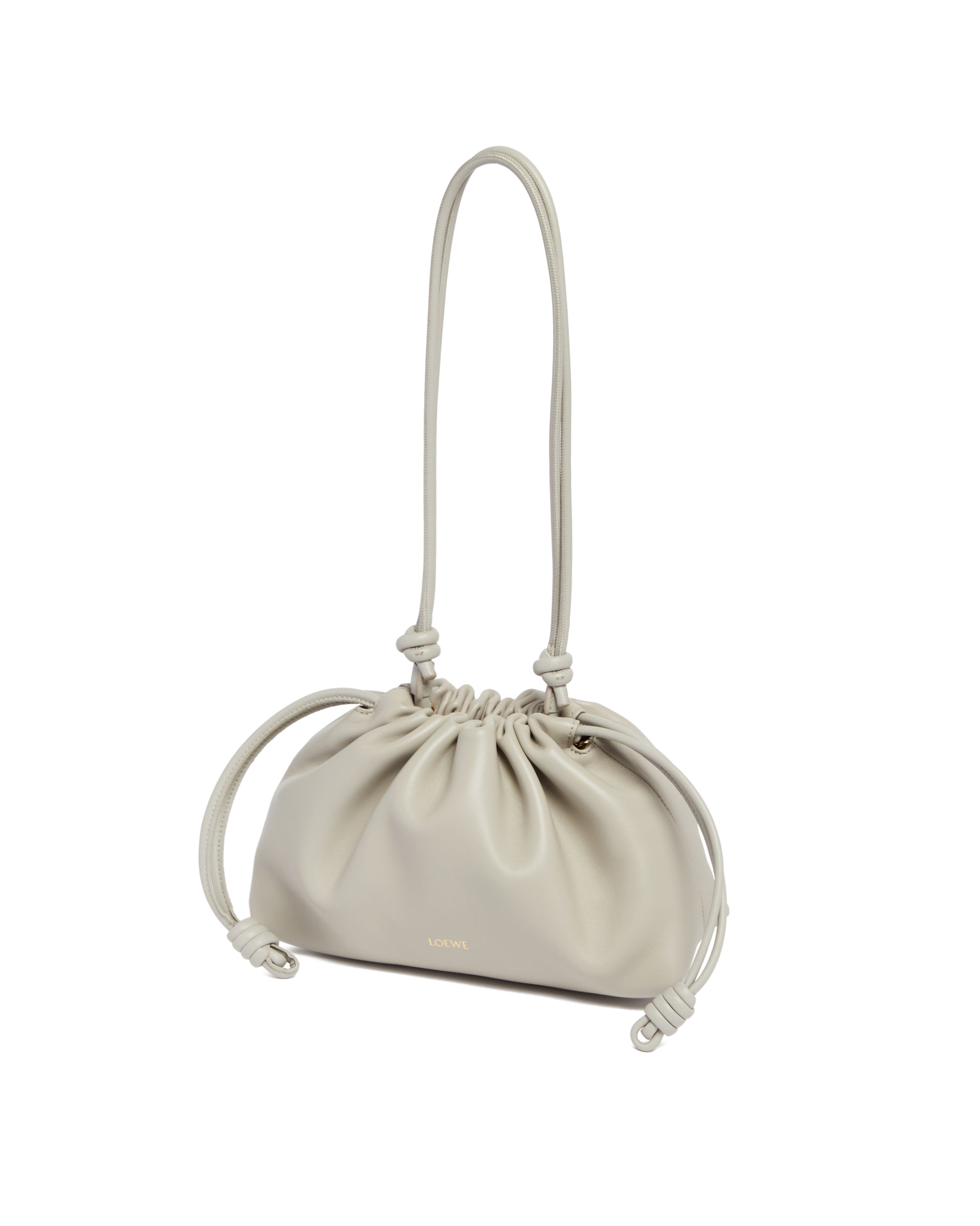 SS25---loewe---A411FCRX026579_3_P.JPEG