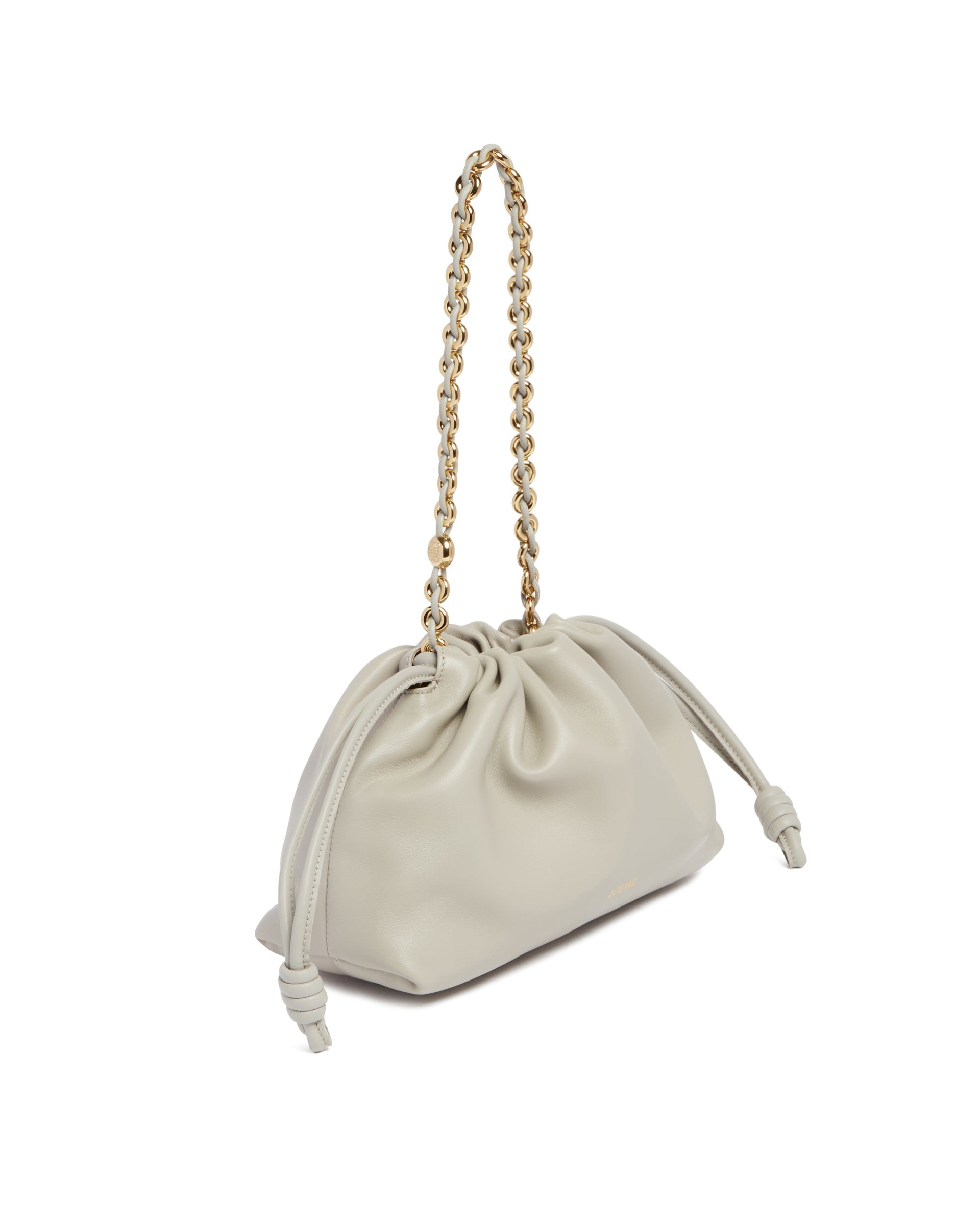 SS25---loewe---A411FCRX026579_4_P.JPEG