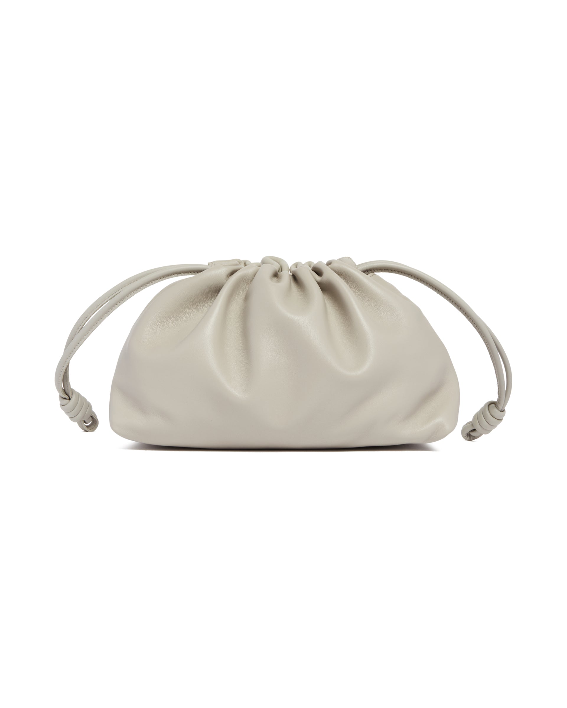 SS25---loewe---A411FCRX026579_5_P.JPEG