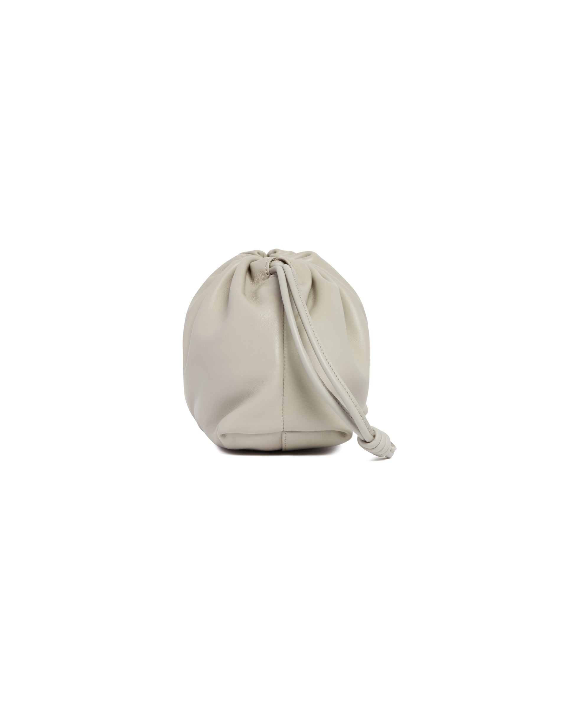 SS25---loewe---A411FCRX026579_6_P.JPEG