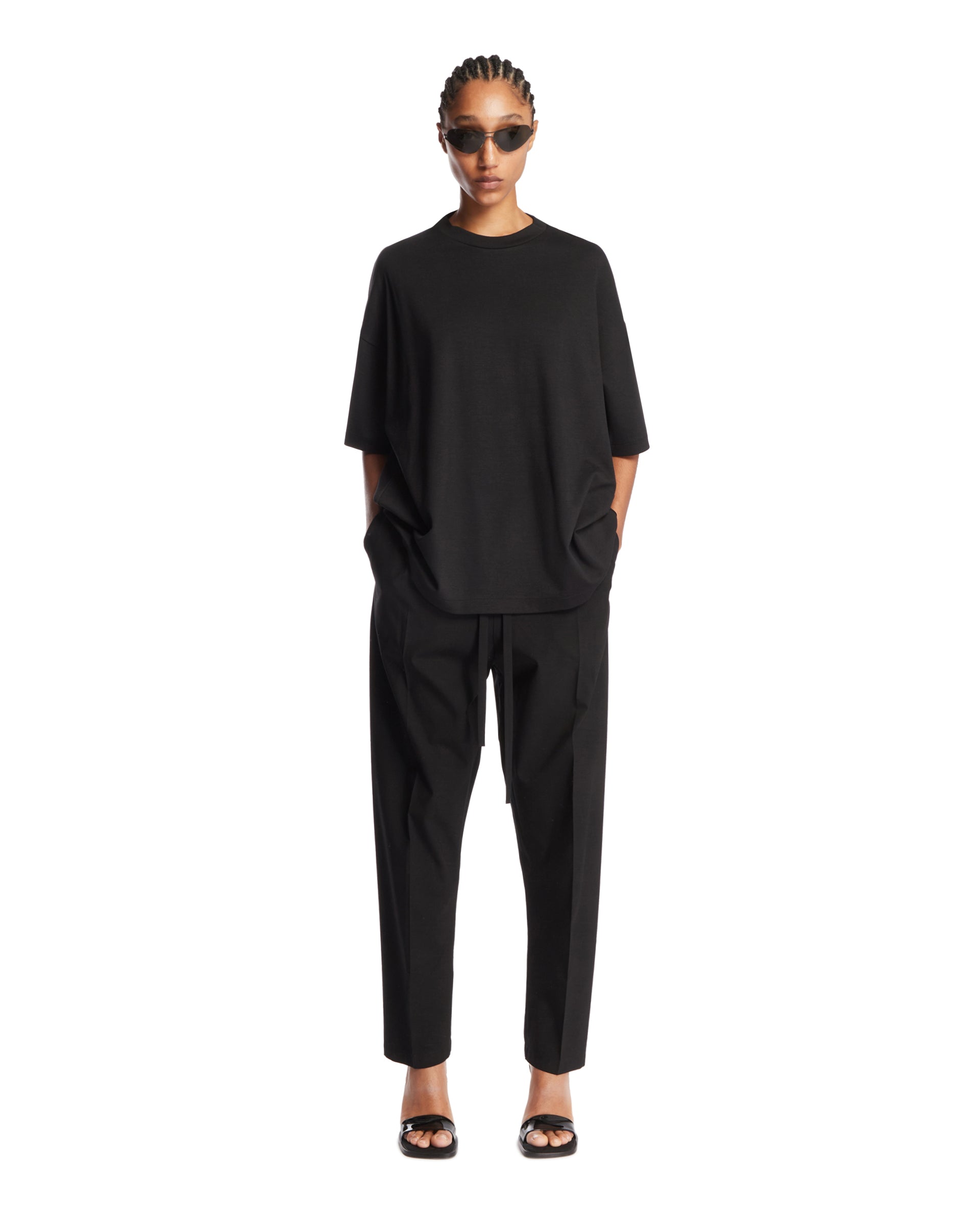 SS25---fear_20of_20god---FGE250520VIS_BLACK_2_P.JPEG