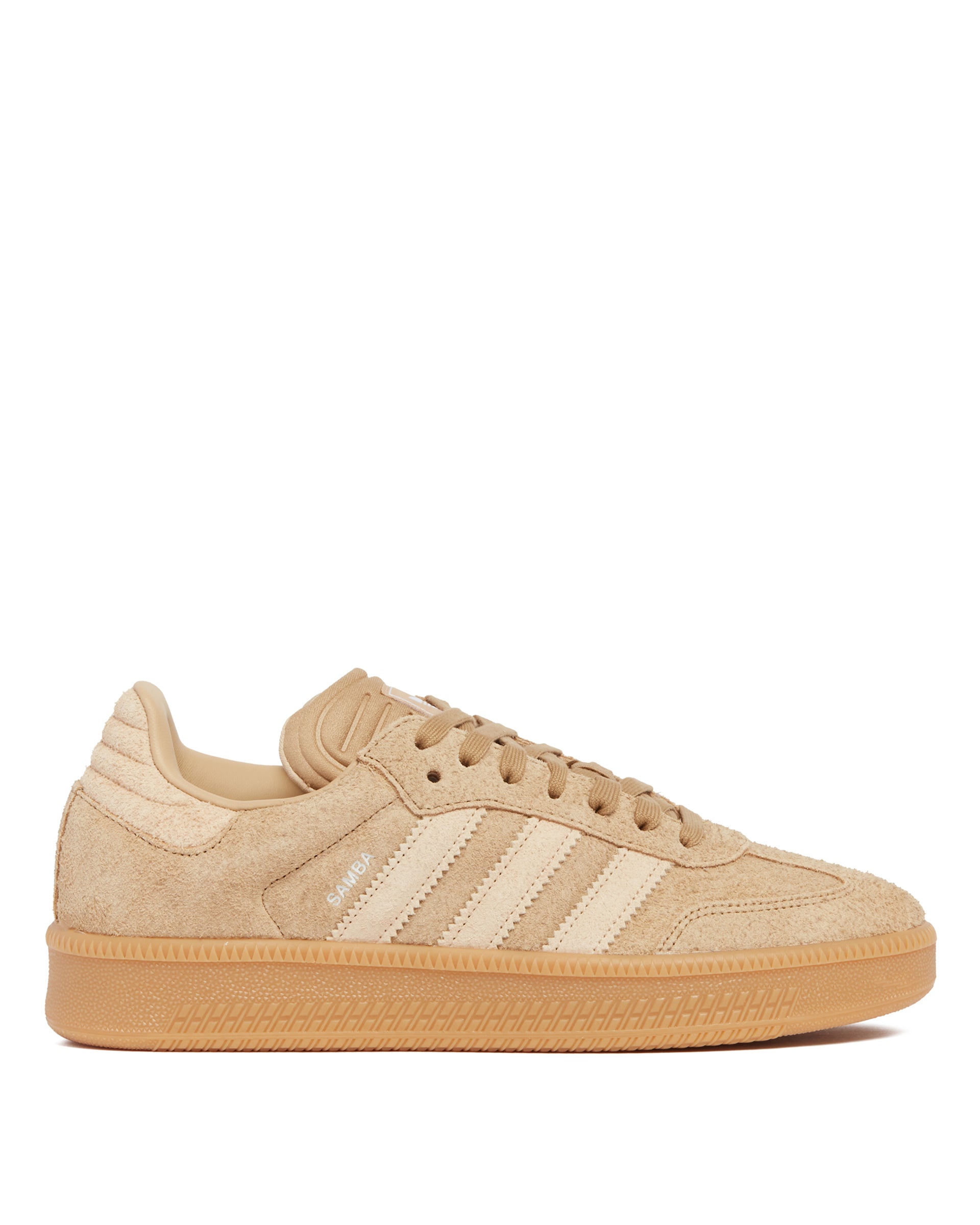 SS25---adidas_20originals---JI3196BEIGE.JPEG