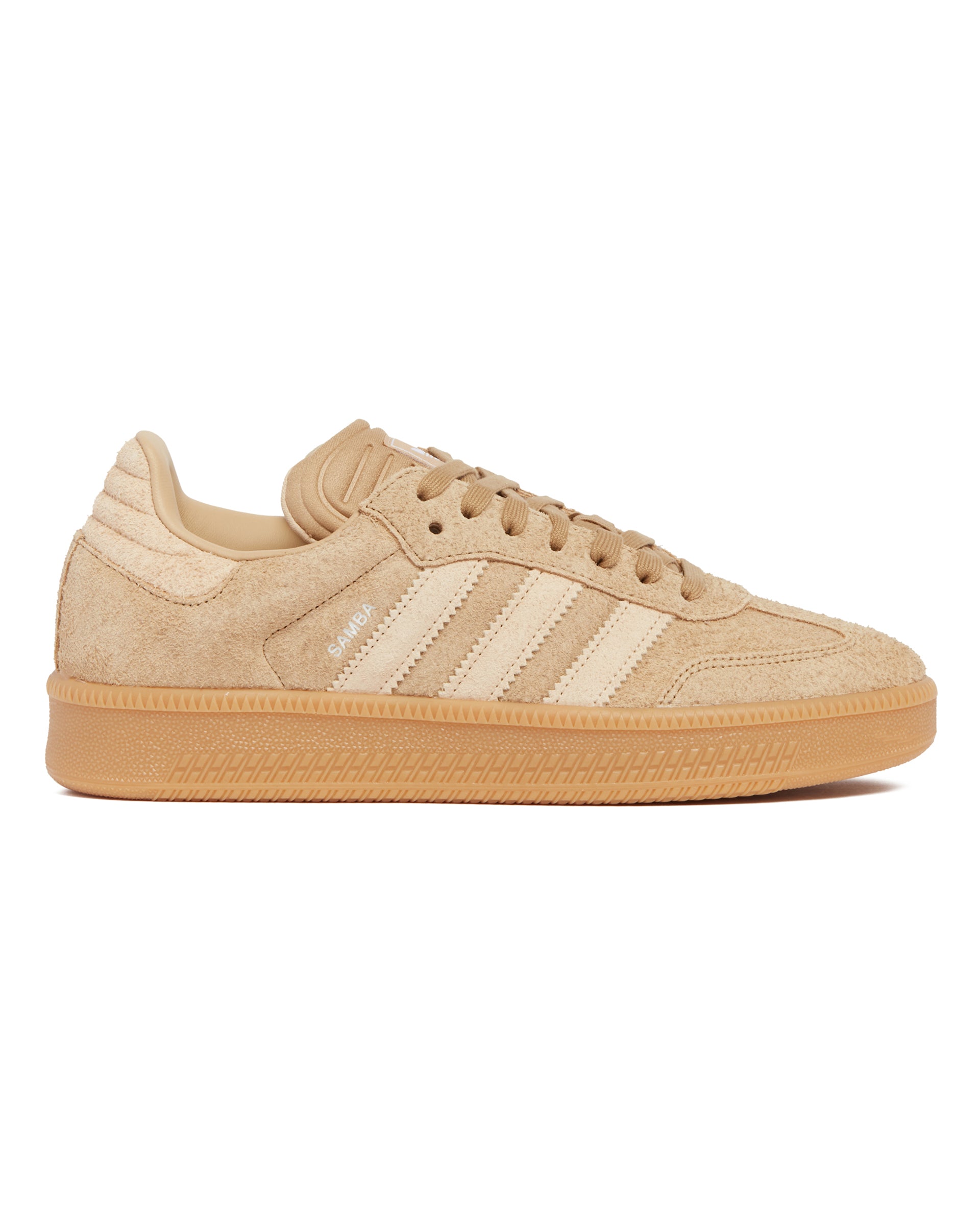 SS25---adidas_20originals---JI3196BEIGE_1_P.JPEG