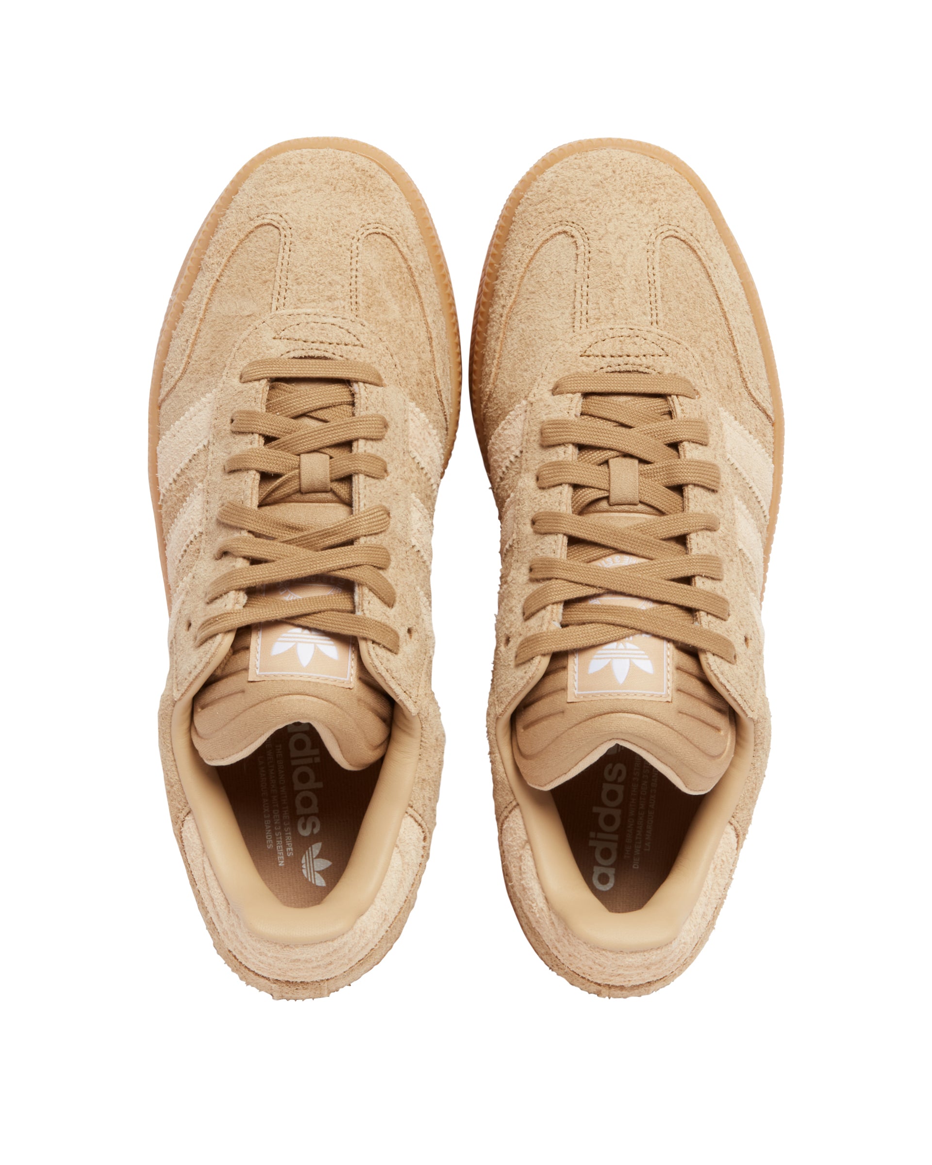 SS25---adidas_20originals---JI3196BEIGE_2_P.JPEG