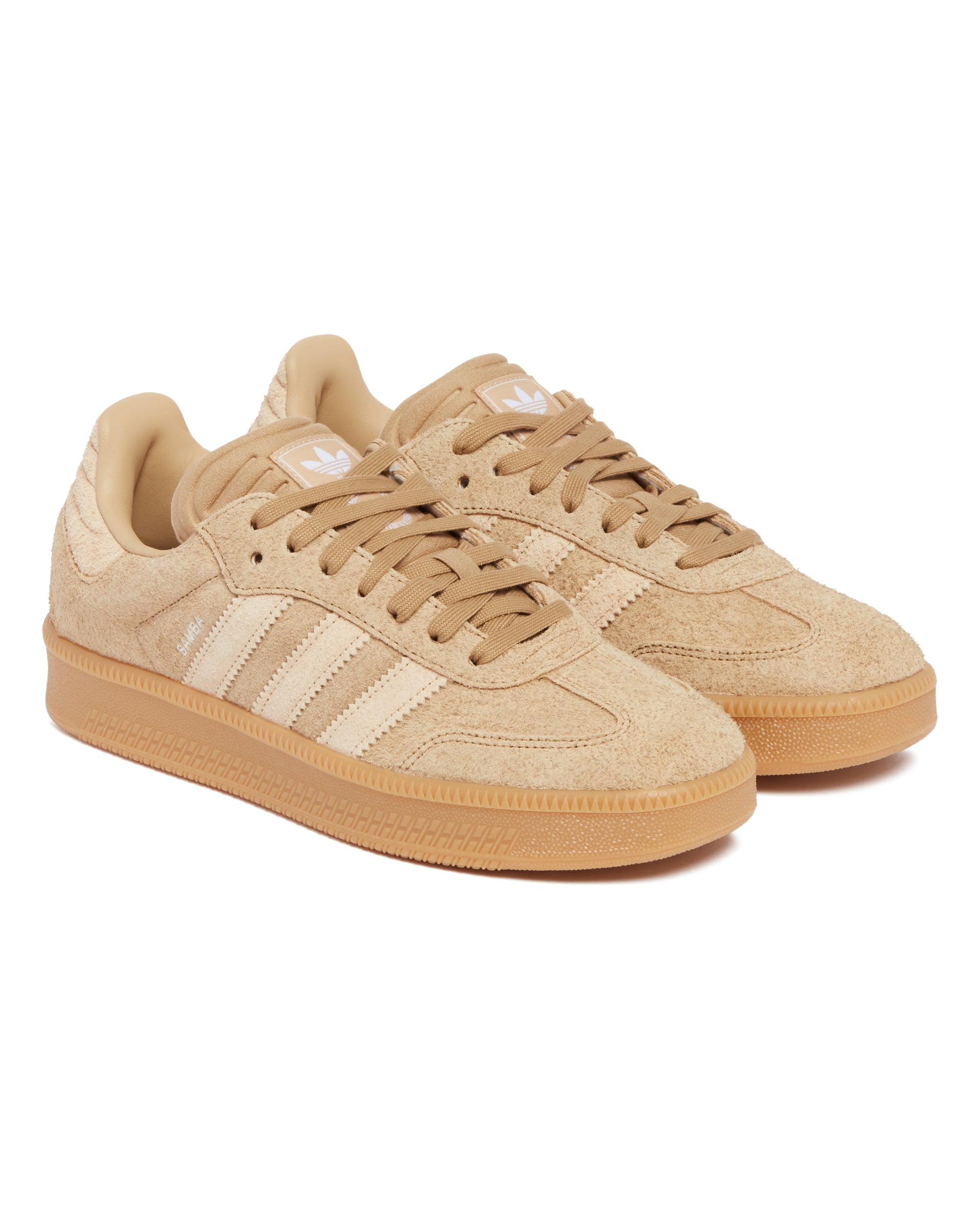 SS25---adidas_20originals---JI3196BEIGE_3_P.JPEG