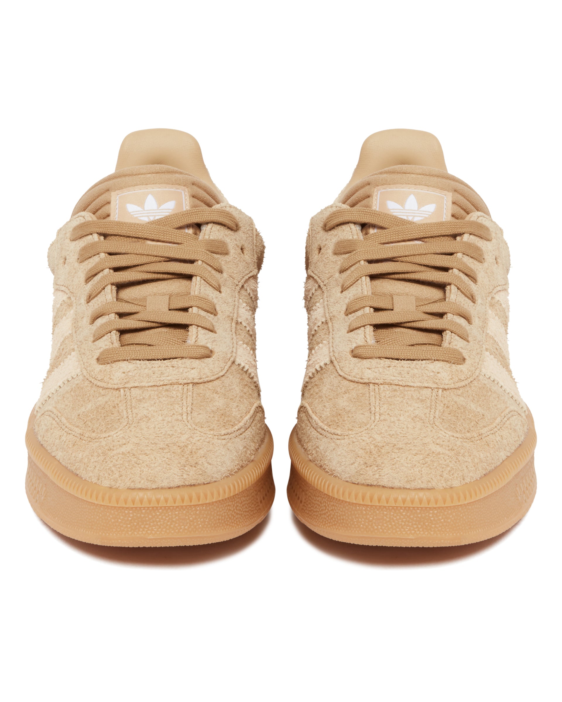 SS25---adidas_20originals---JI3196BEIGE_4_P.JPEG