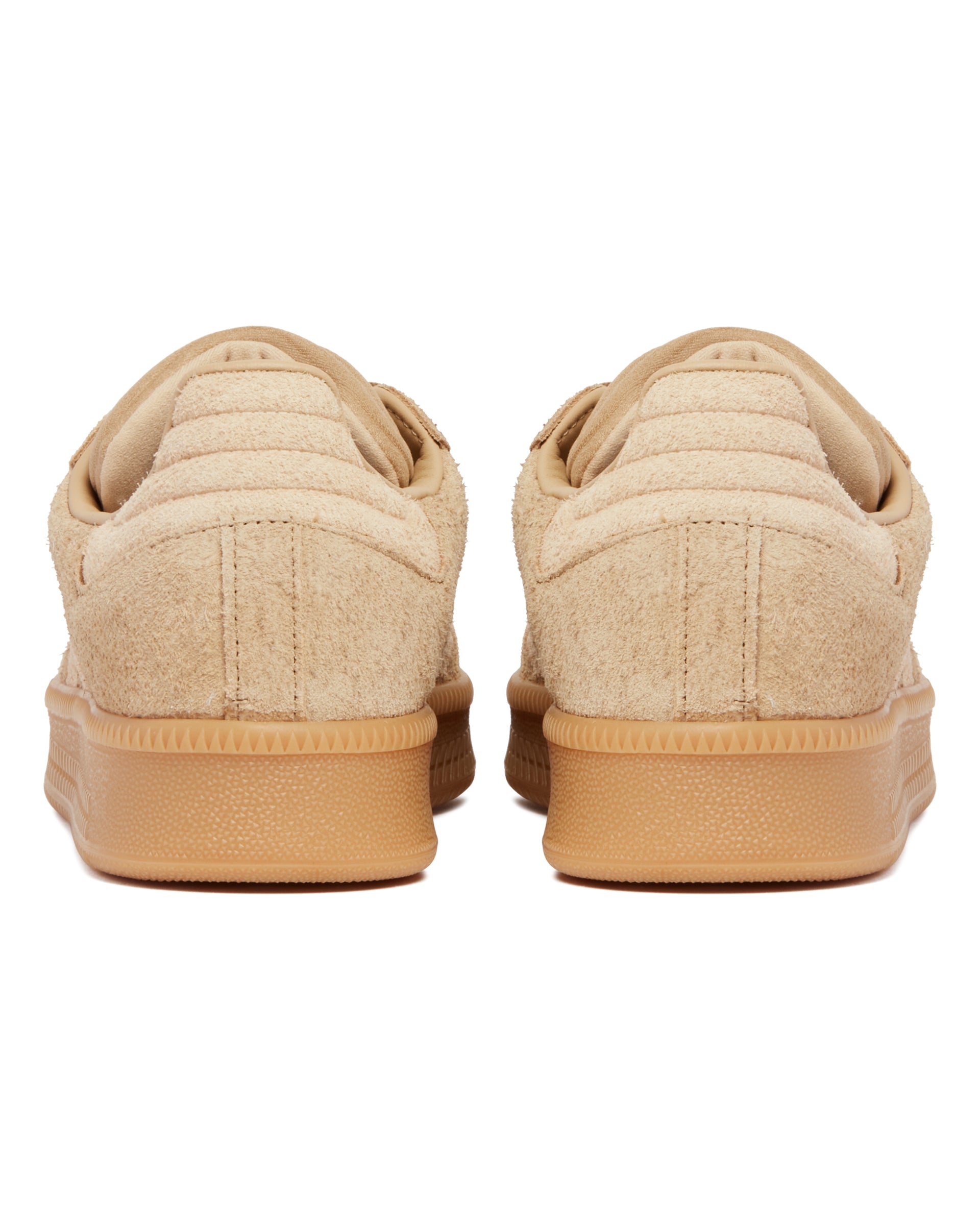 SS25---adidas_20originals---JI3196BEIGE_5_P.JPEG