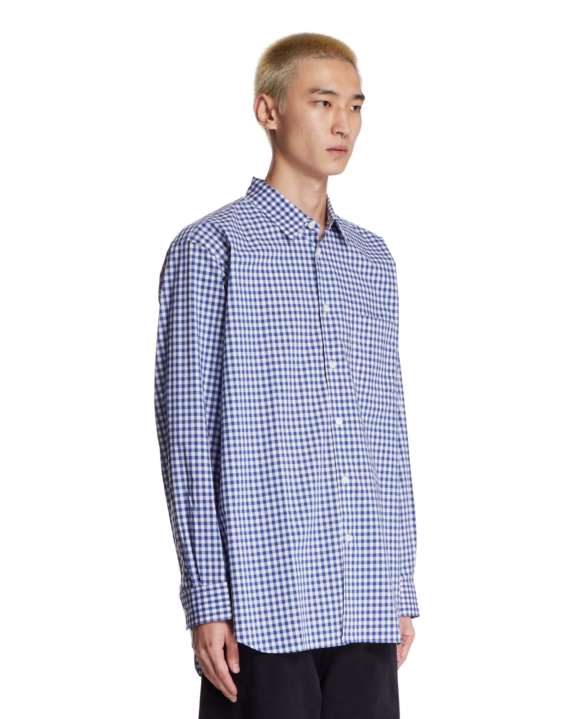 SS25---comme_20des_20garcons_20shirts---FZB010051BLUE_1_P_2bf42f8a-8bc1-4cc5-89c6-b97b2fe7cba0.JPEG