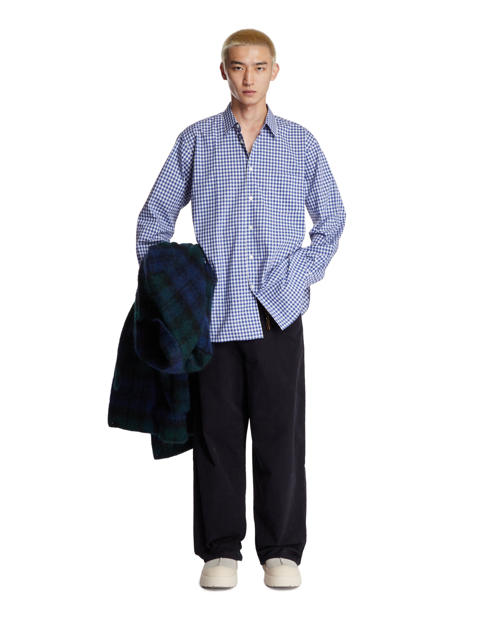 SS25---comme_20des_20garcons_20shirts---FZB010051BLUE_2_P_099d37bd-2a7d-40f9-abd6-c6c07e9f7b6b.JPEG