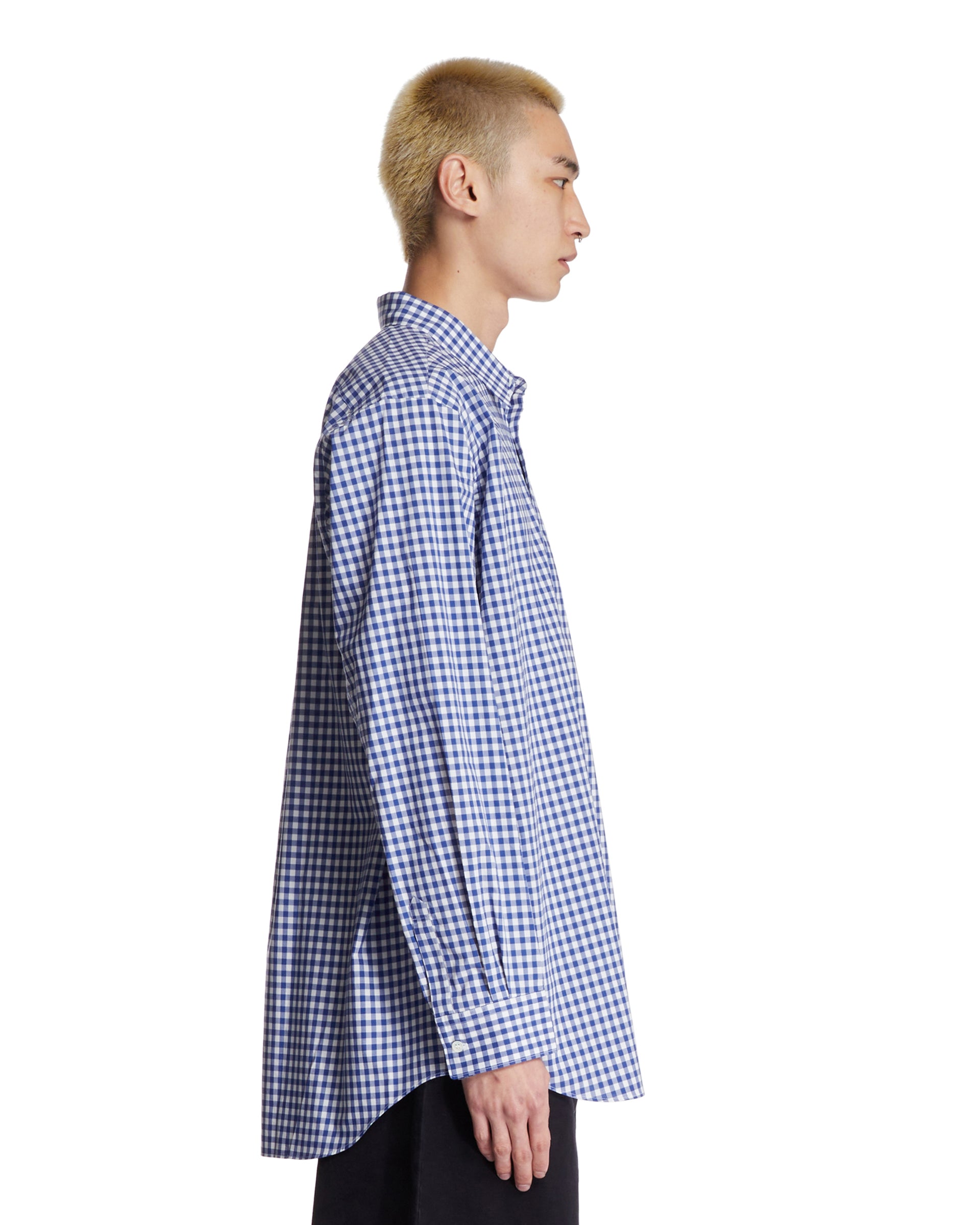 SS25---comme_20des_20garcons_20shirts---FZB010051BLUE_3_P_ab228cd4-e3ce-4b15-8392-4e81aa940cbb.JPEG