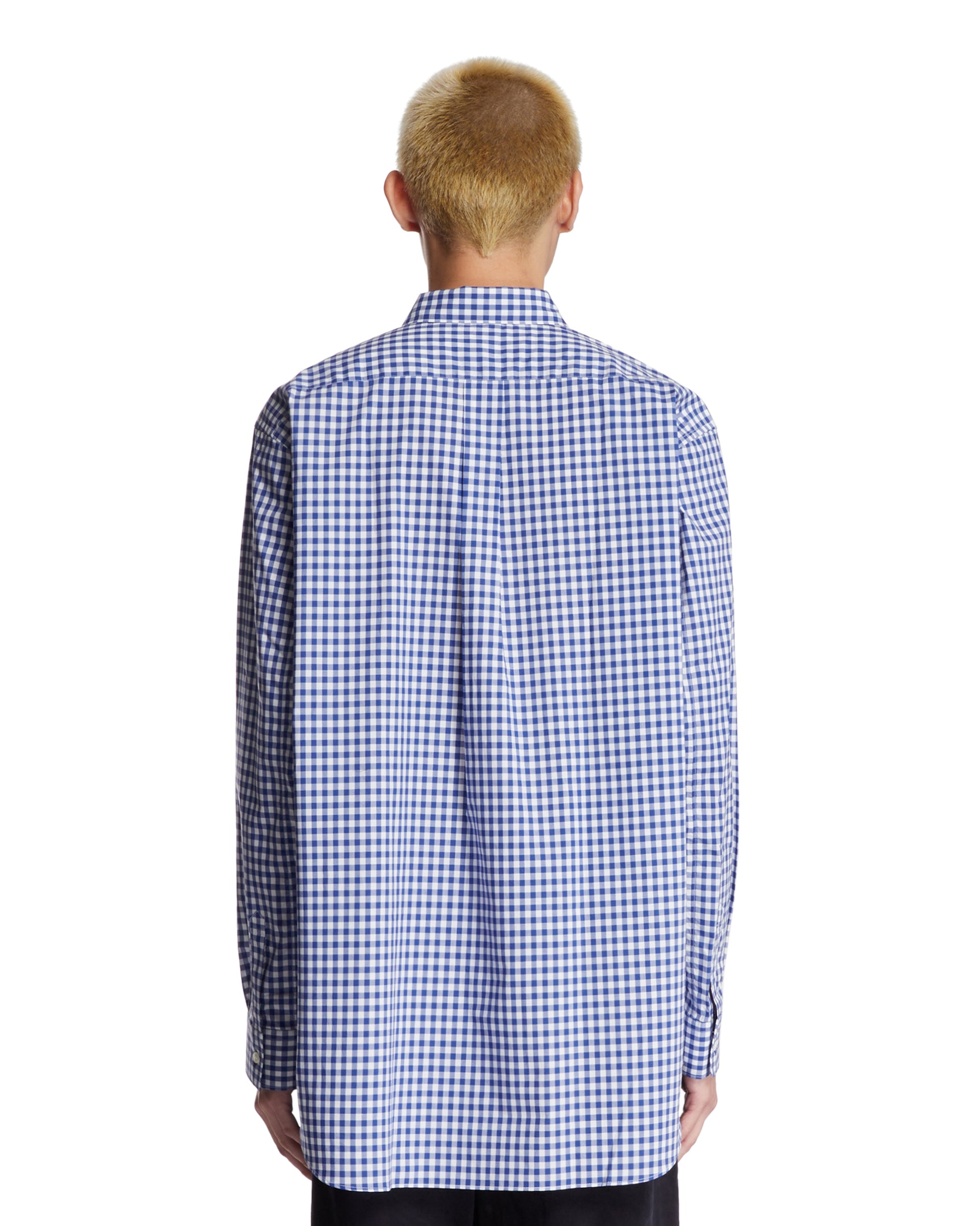 SS25---comme_20des_20garcons_20shirts---FZB010051BLUE_4_P_eff47f14-d7b6-4662-b198-d3793a32b545.JPEG