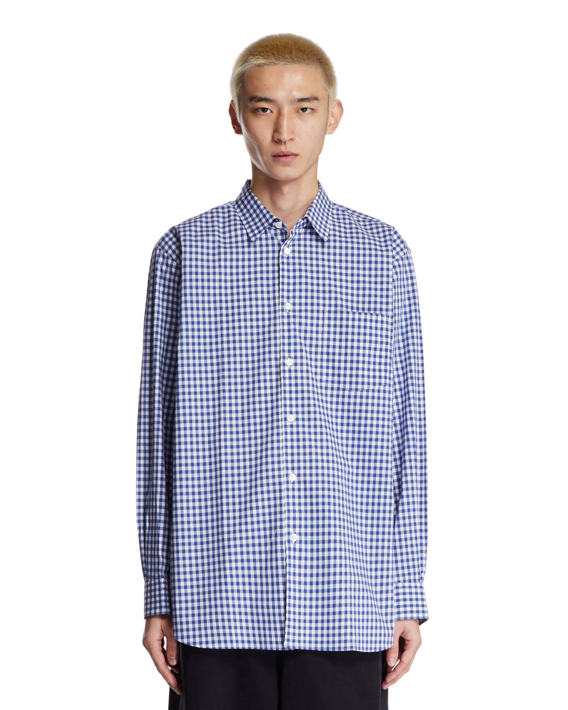 SS25---comme_20des_20garcons_20shirts---FZB010051BLUE_8f7bc294-23fe-42ee-8b39-5f8bd41f0788.JPEG